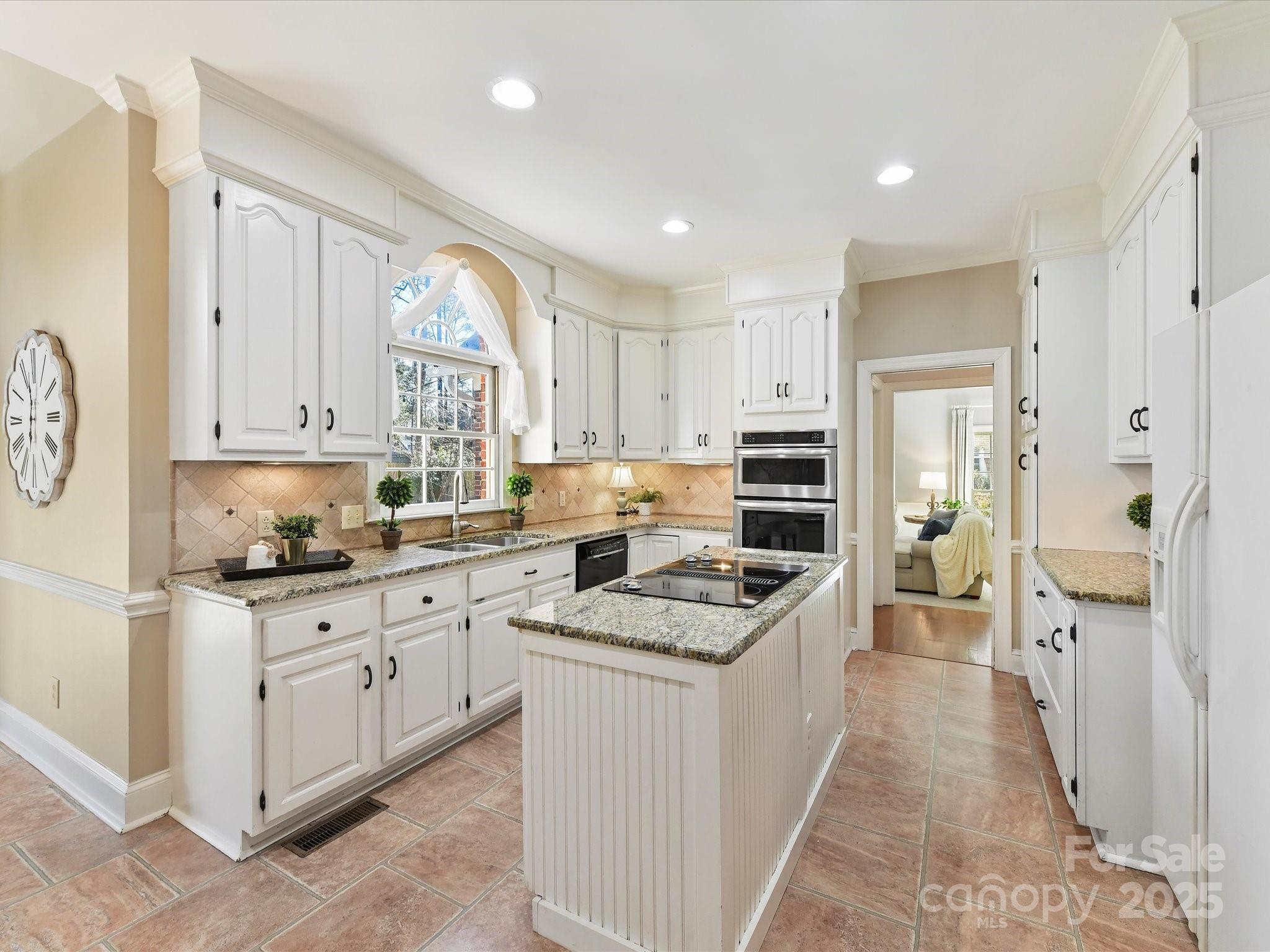 11309 Brittany Oaks Drive