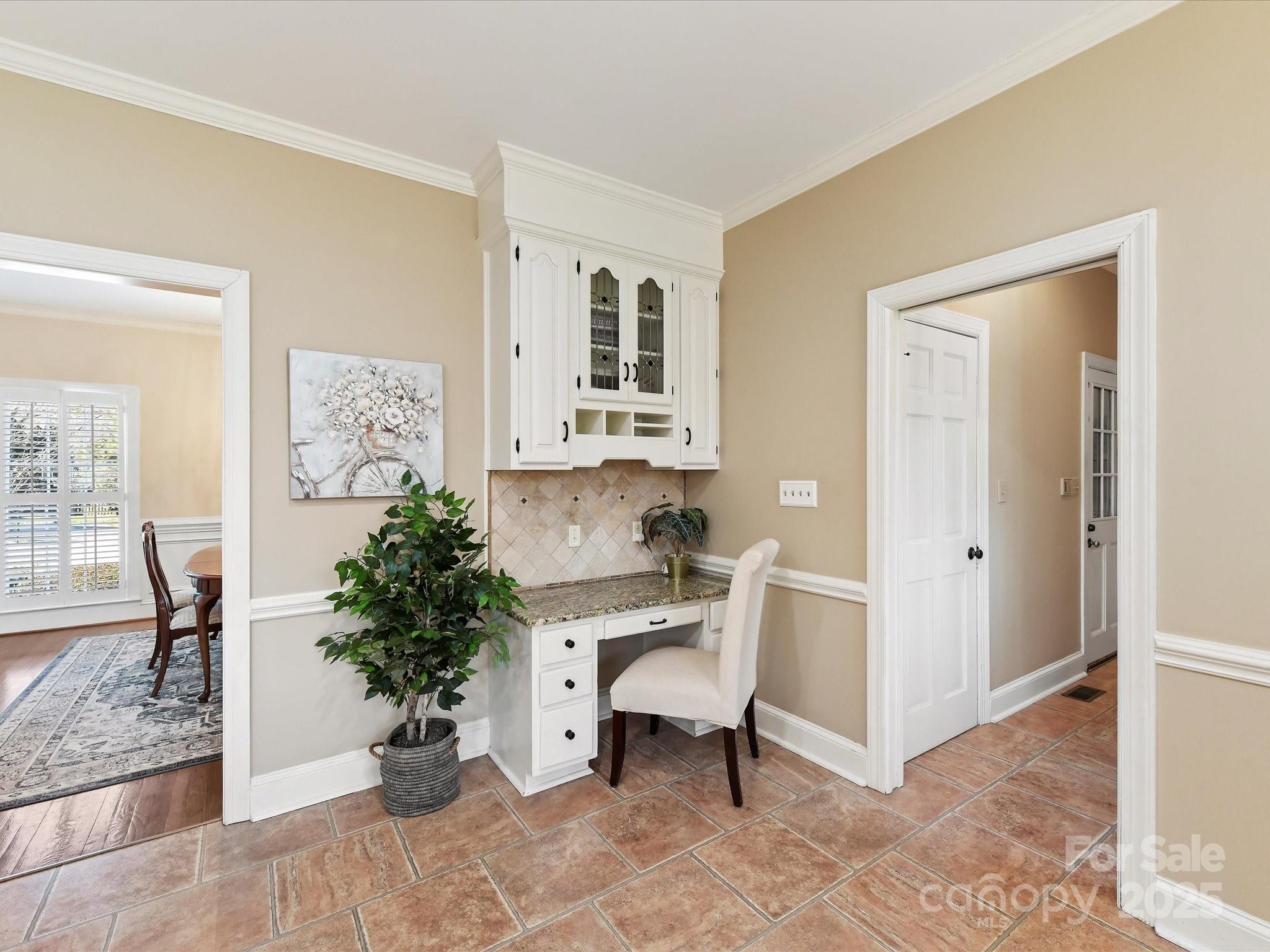 11309 Brittany Oaks Drive