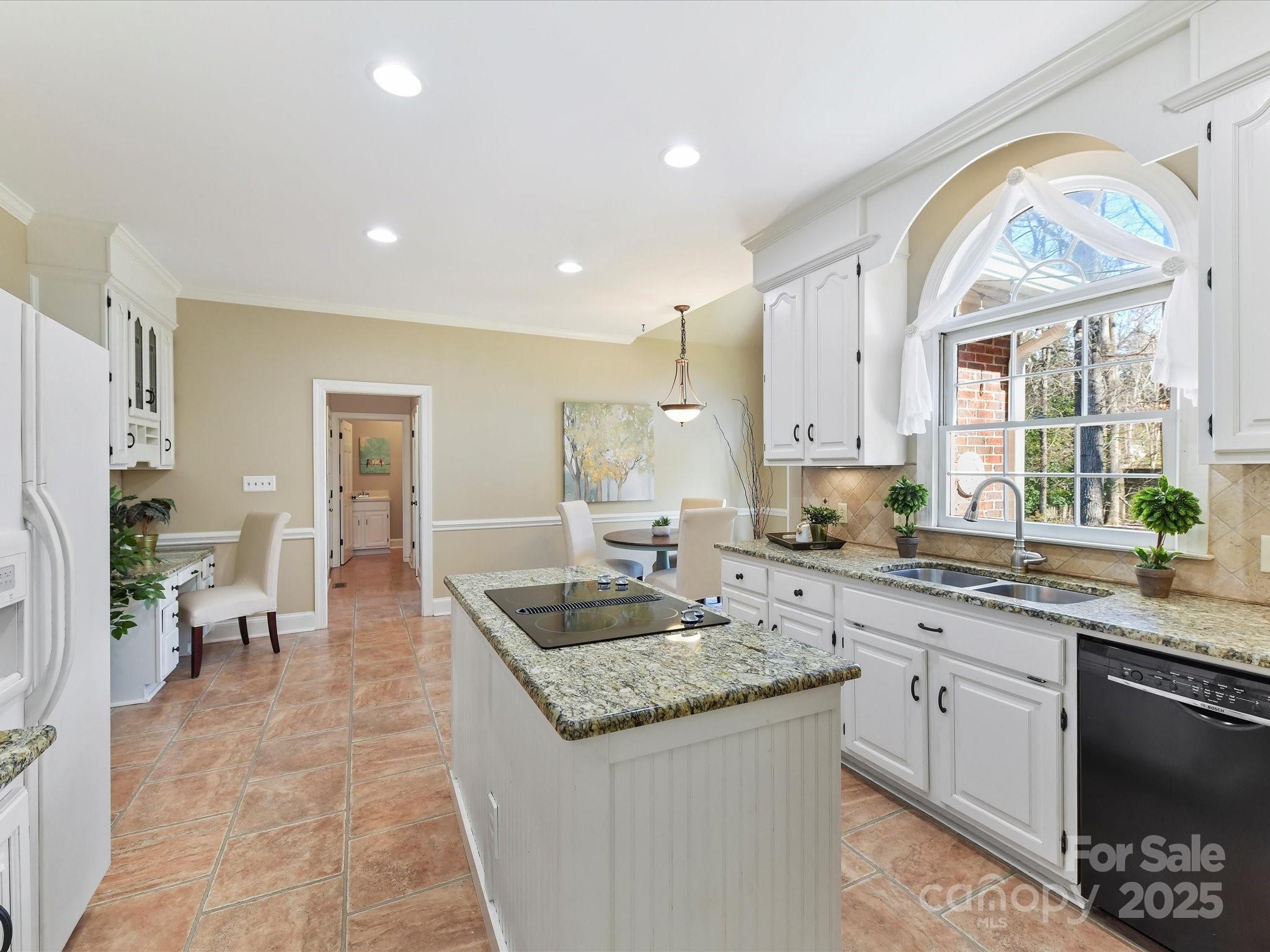 11309 Brittany Oaks Drive