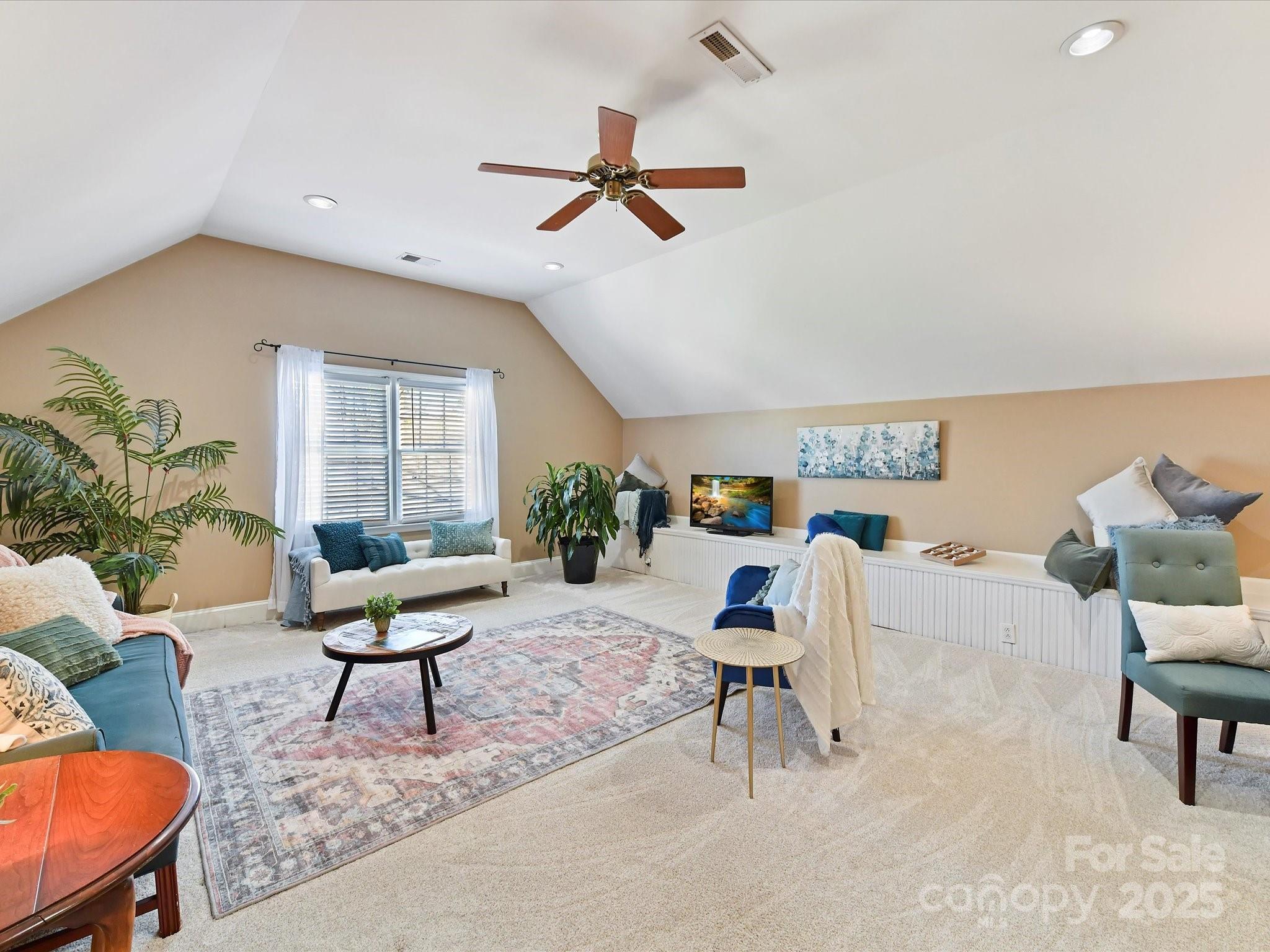 11309 Brittany Oaks Drive