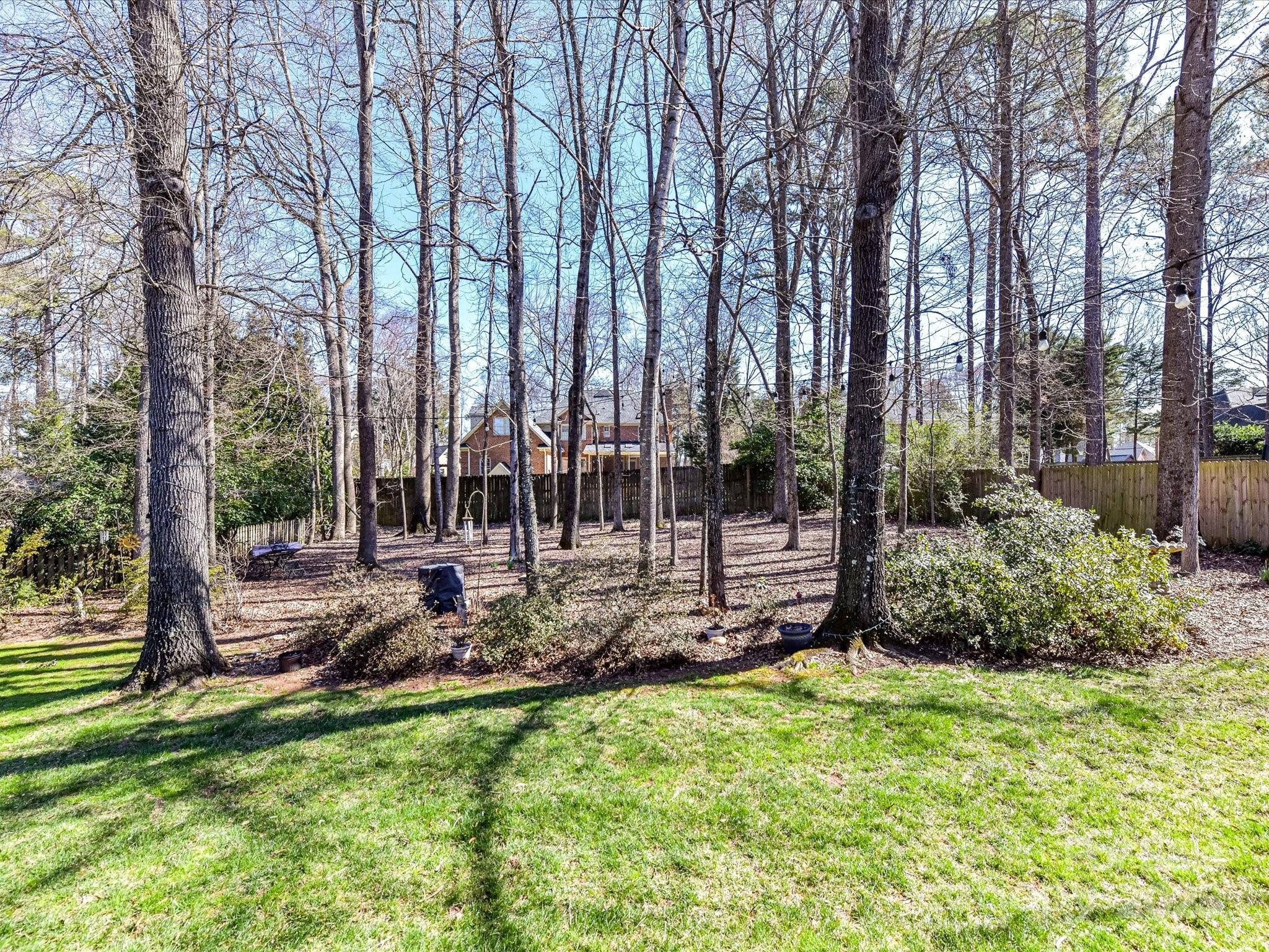 11309 Brittany Oaks Drive