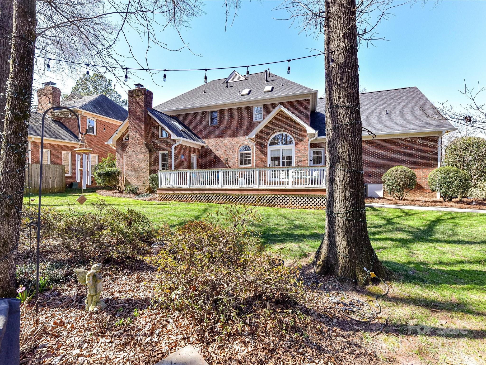 11309 Brittany Oaks Drive
