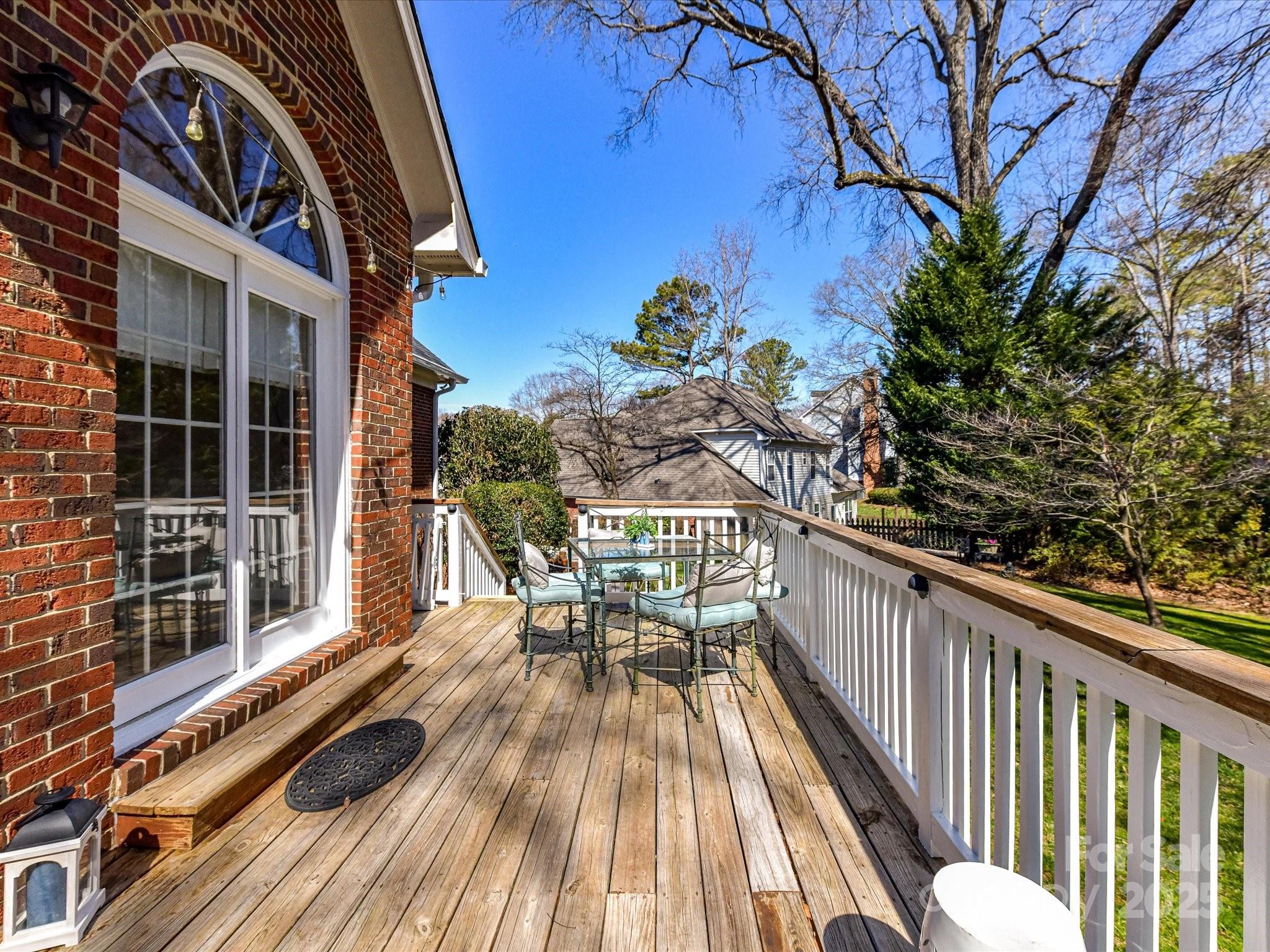 11309 Brittany Oaks Drive