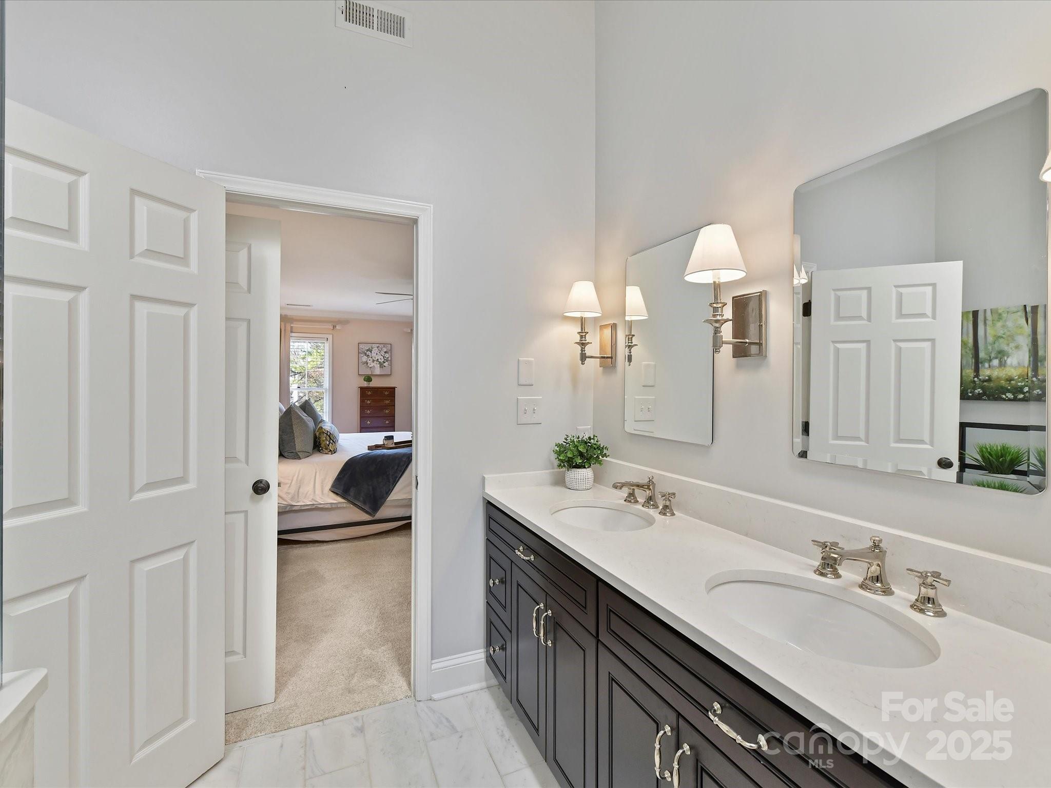 11309 Brittany Oaks Drive