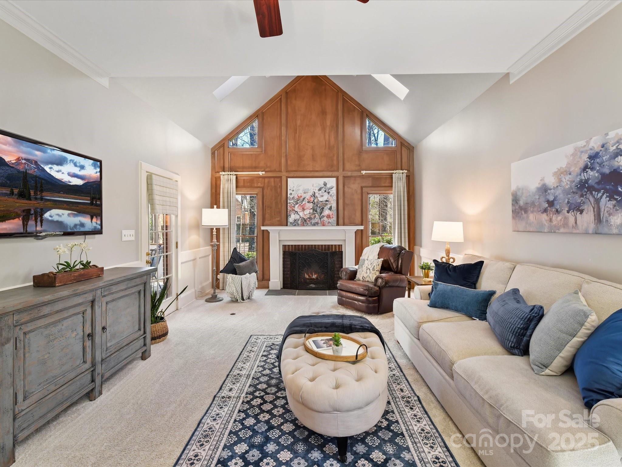 11309 Brittany Oaks Drive