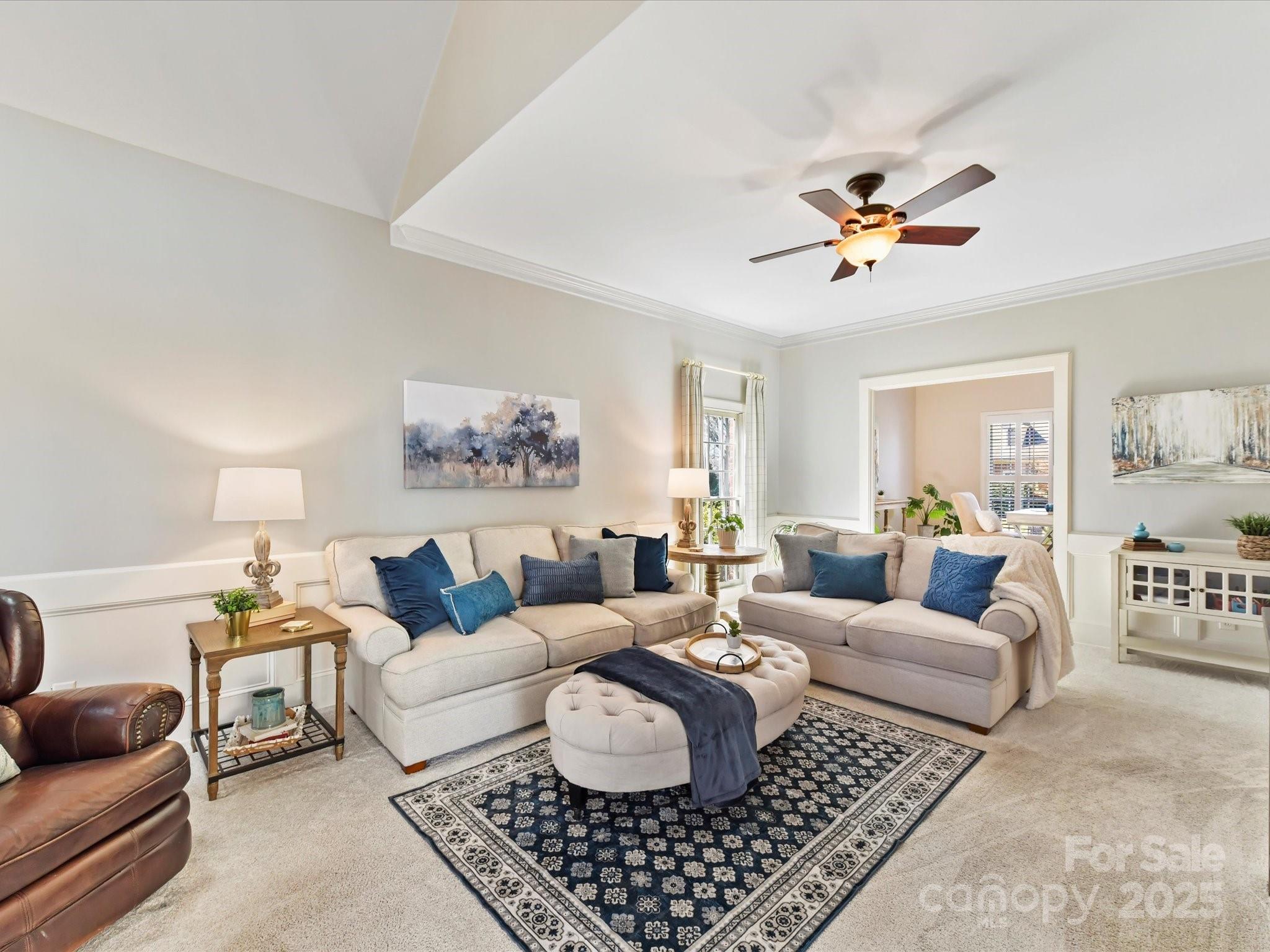 11309 Brittany Oaks Drive