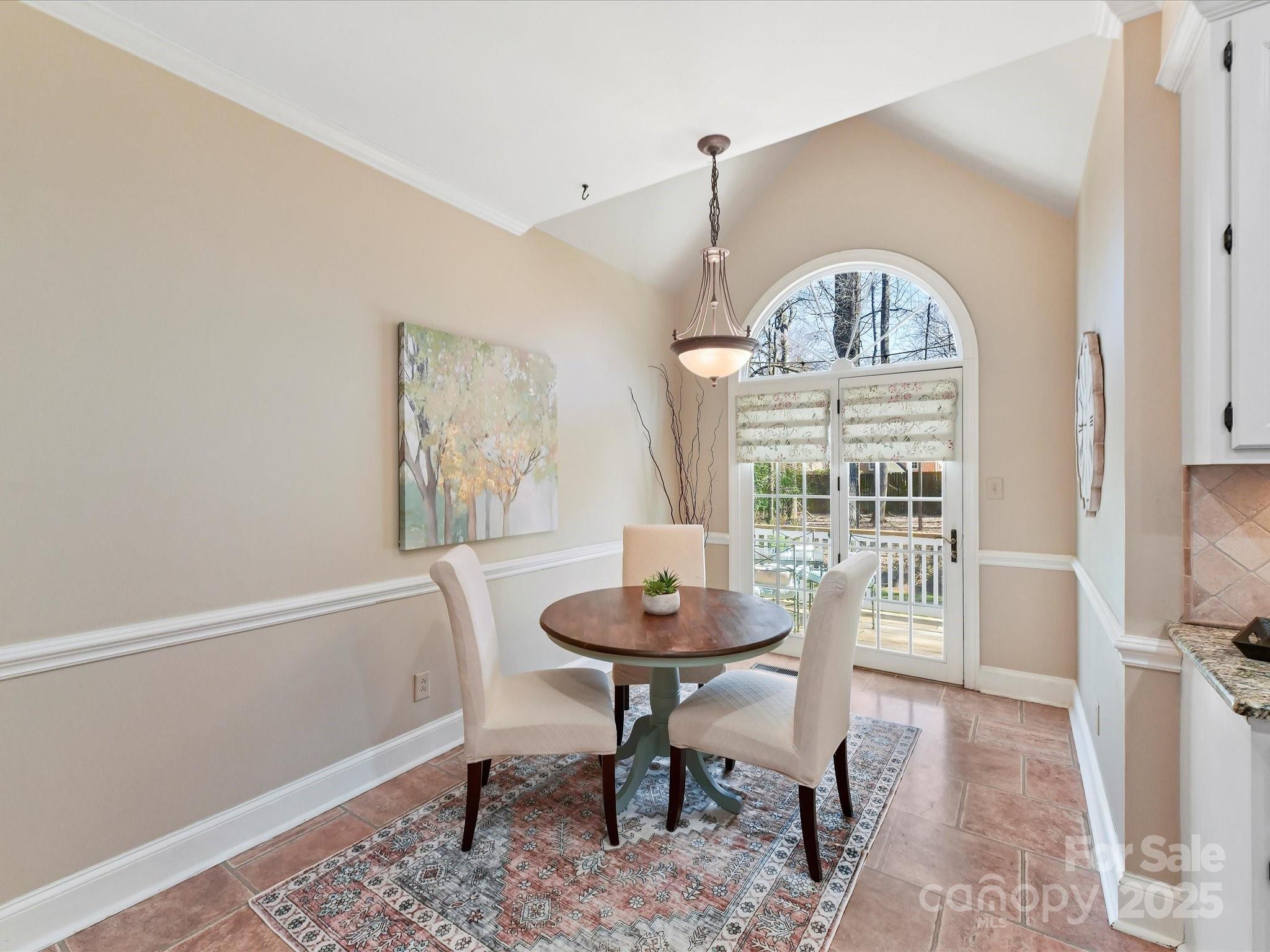 11309 Brittany Oaks Drive