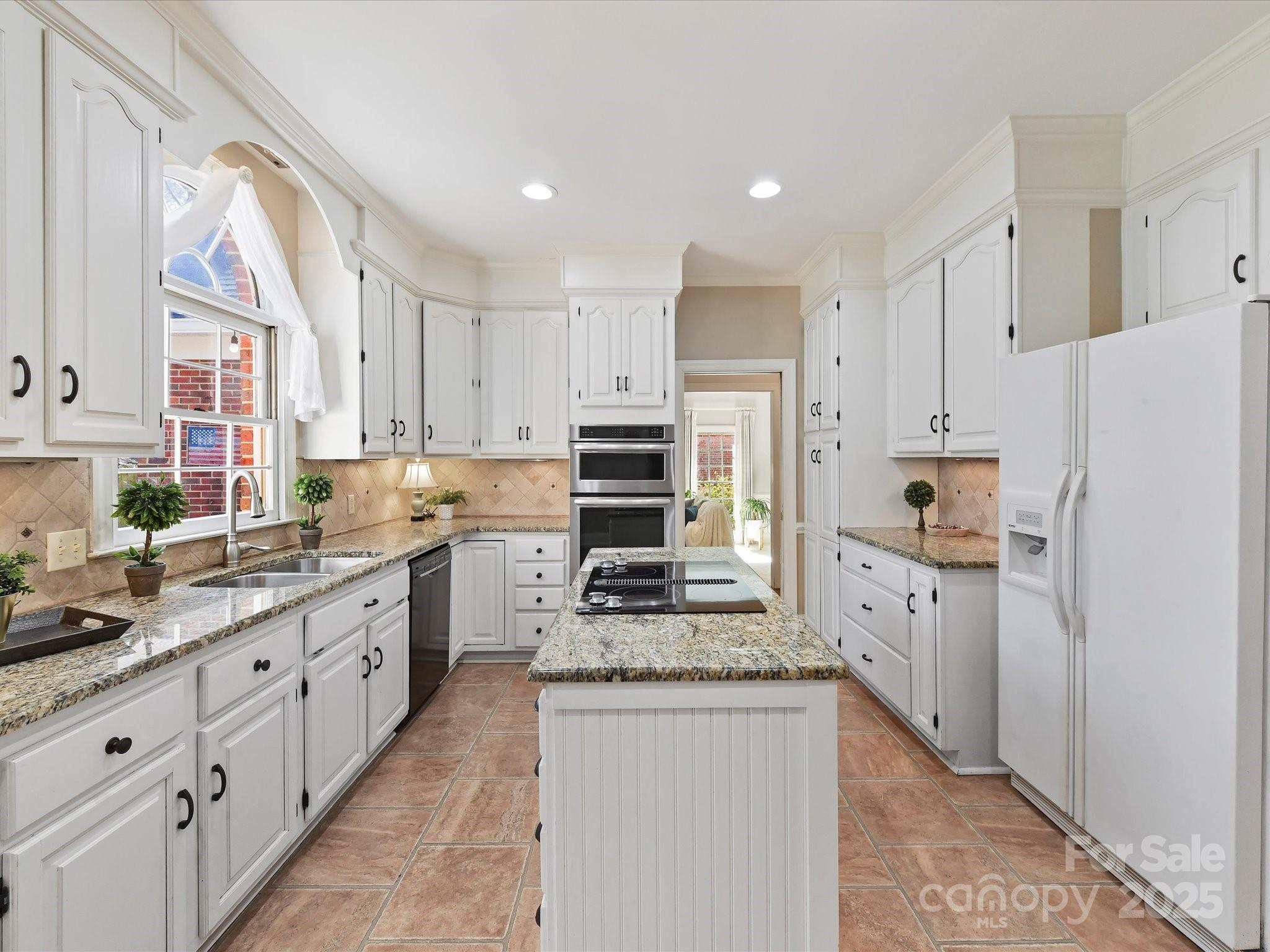 11309 Brittany Oaks Drive