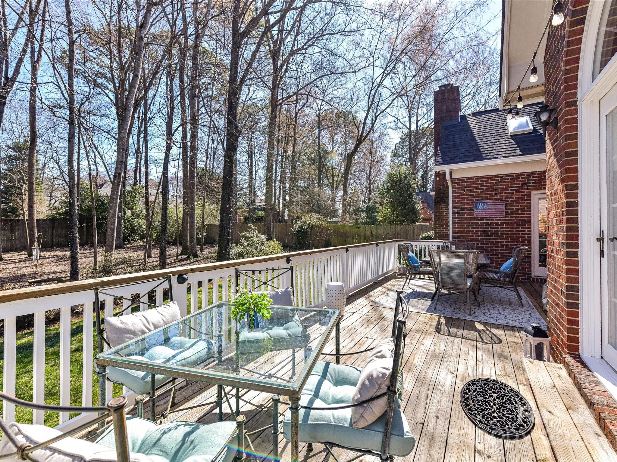 11309 Brittany Oaks Drive