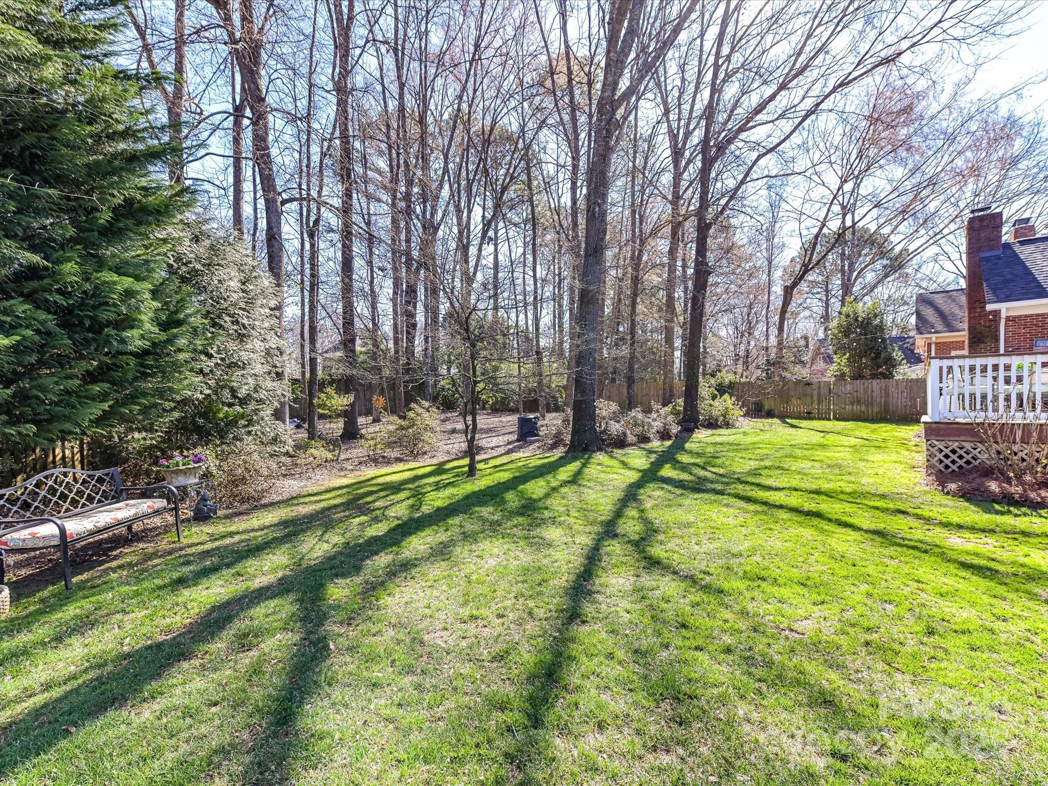 11309 Brittany Oaks Drive