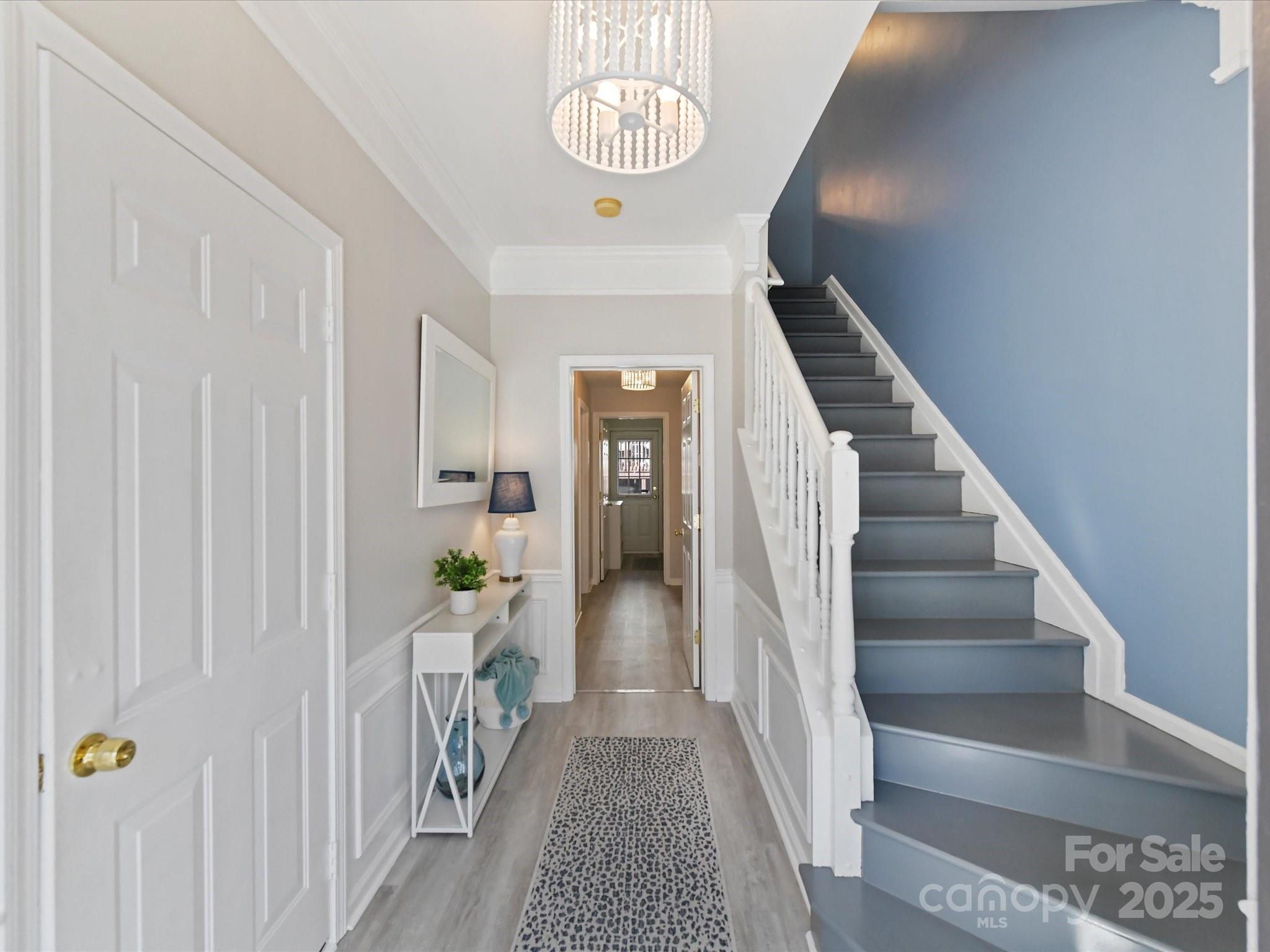 5470 Werburgh Street