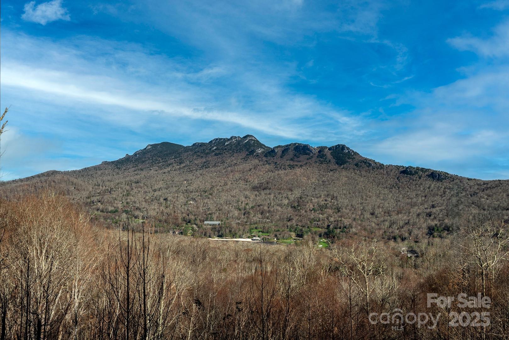 628 Rock Ledge Lane