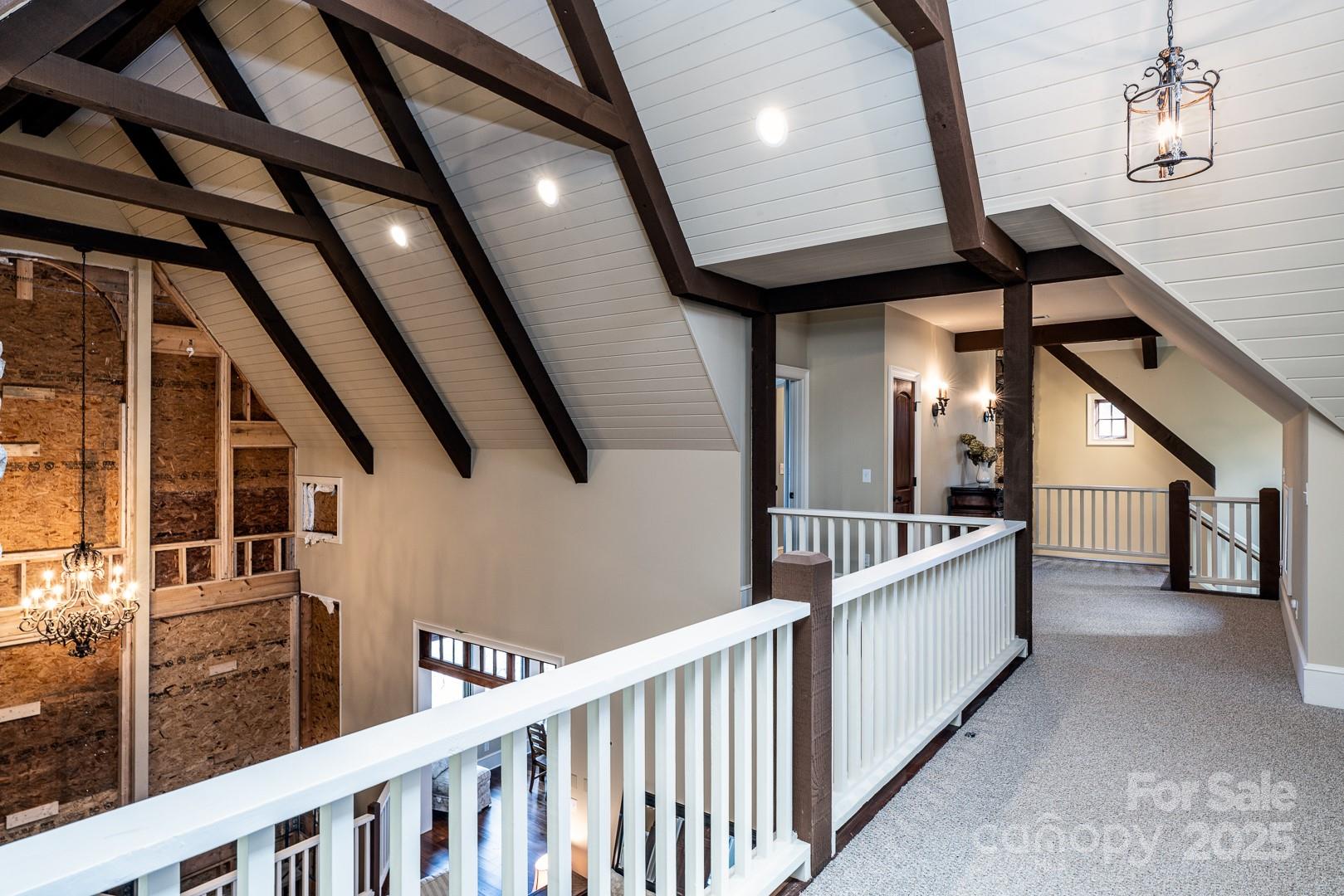 628 Rock Ledge Lane