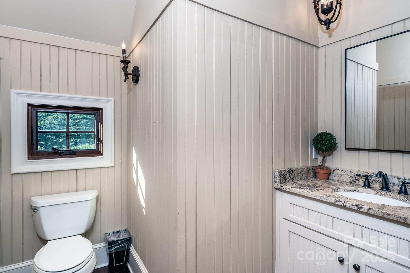 628 Rock Ledge Lane