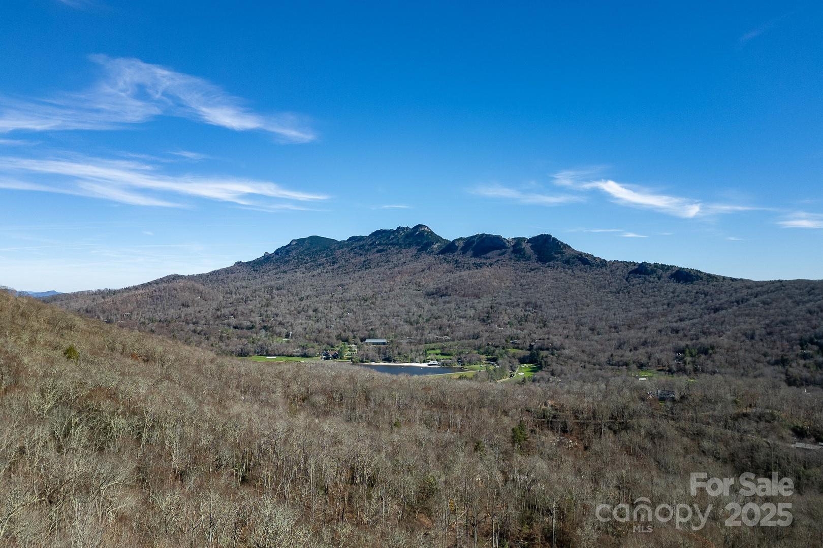 628 Rock Ledge Lane