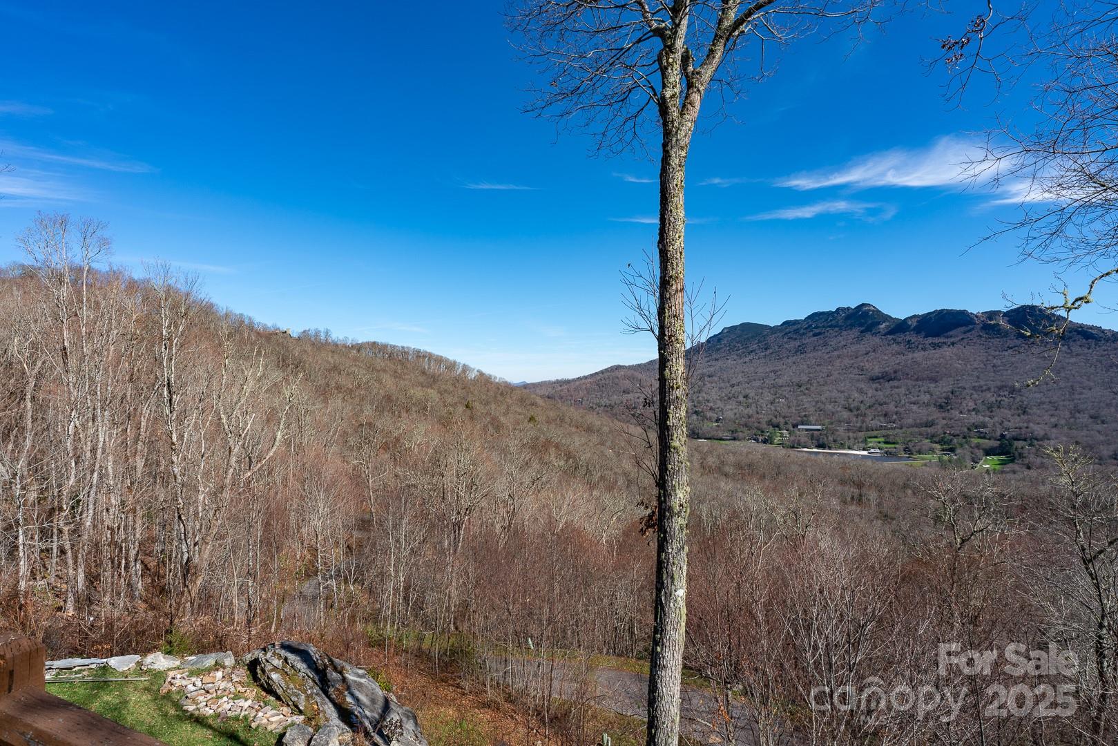 628 Rock Ledge Lane