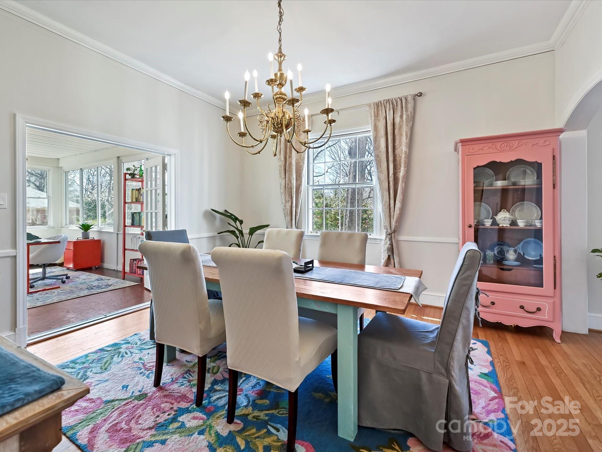 638 Forest Lane