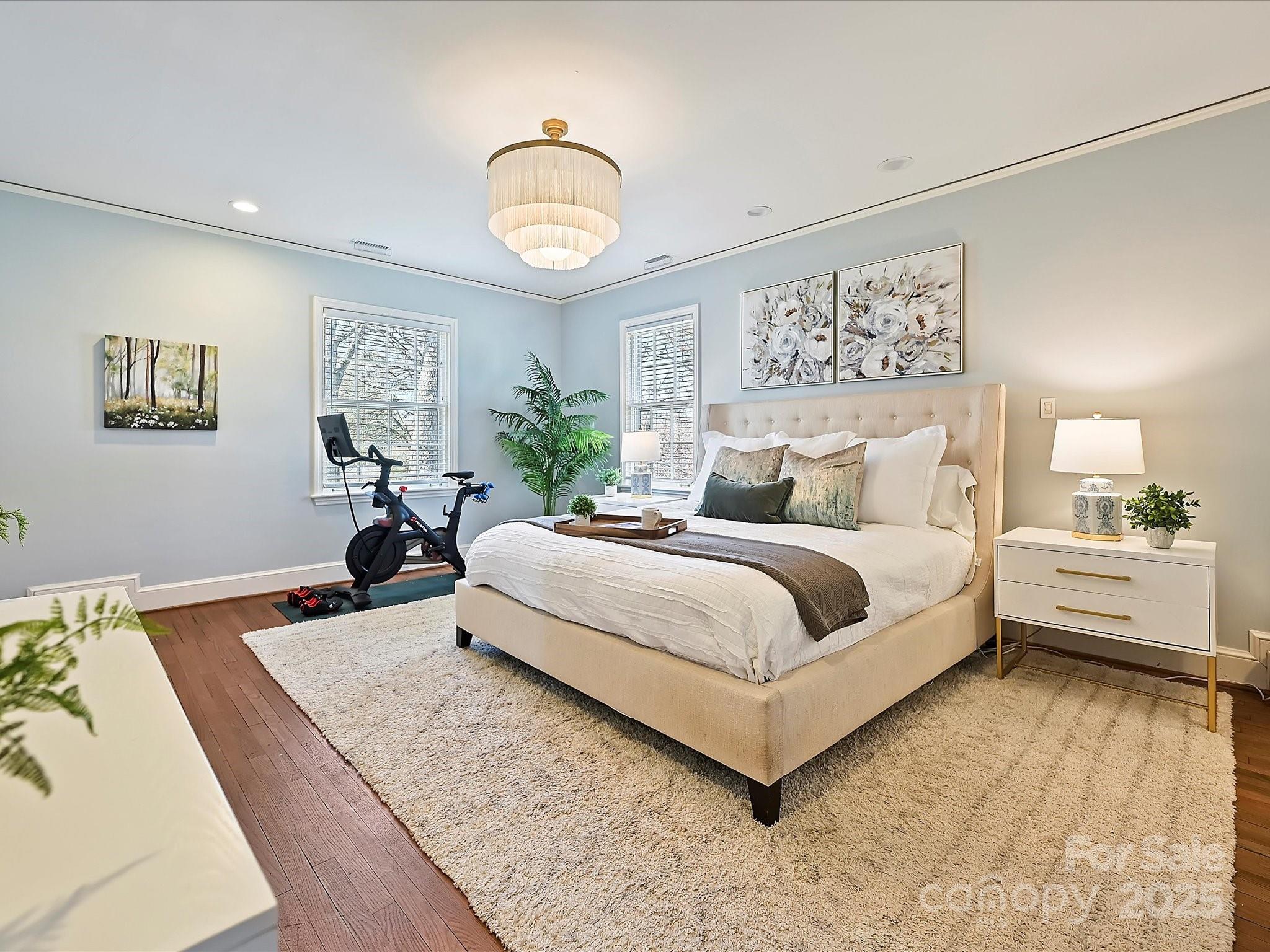 638 Forest Lane