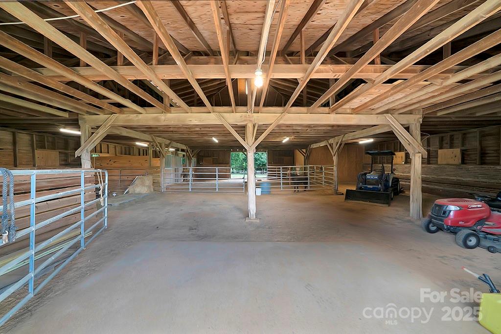 1900 Monterosa Road