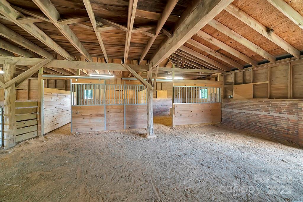 1900 Monterosa Road