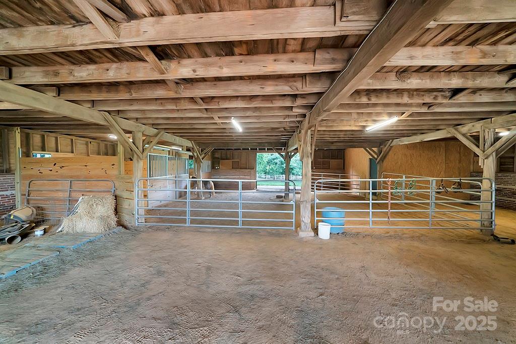 1900 Monterosa Road