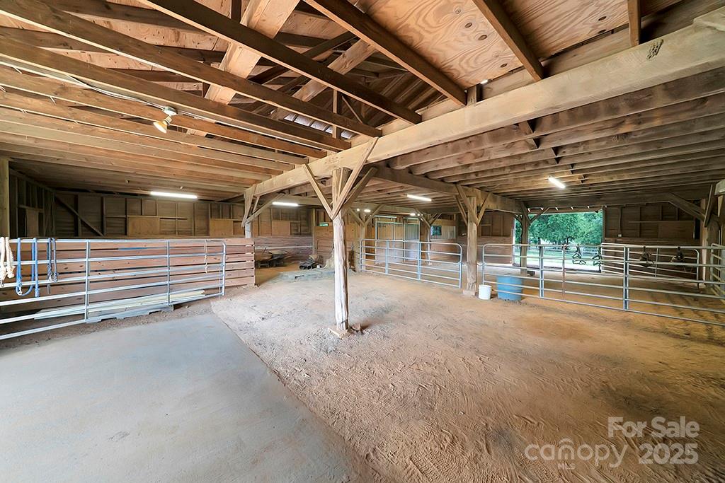 1900 Monterosa Road