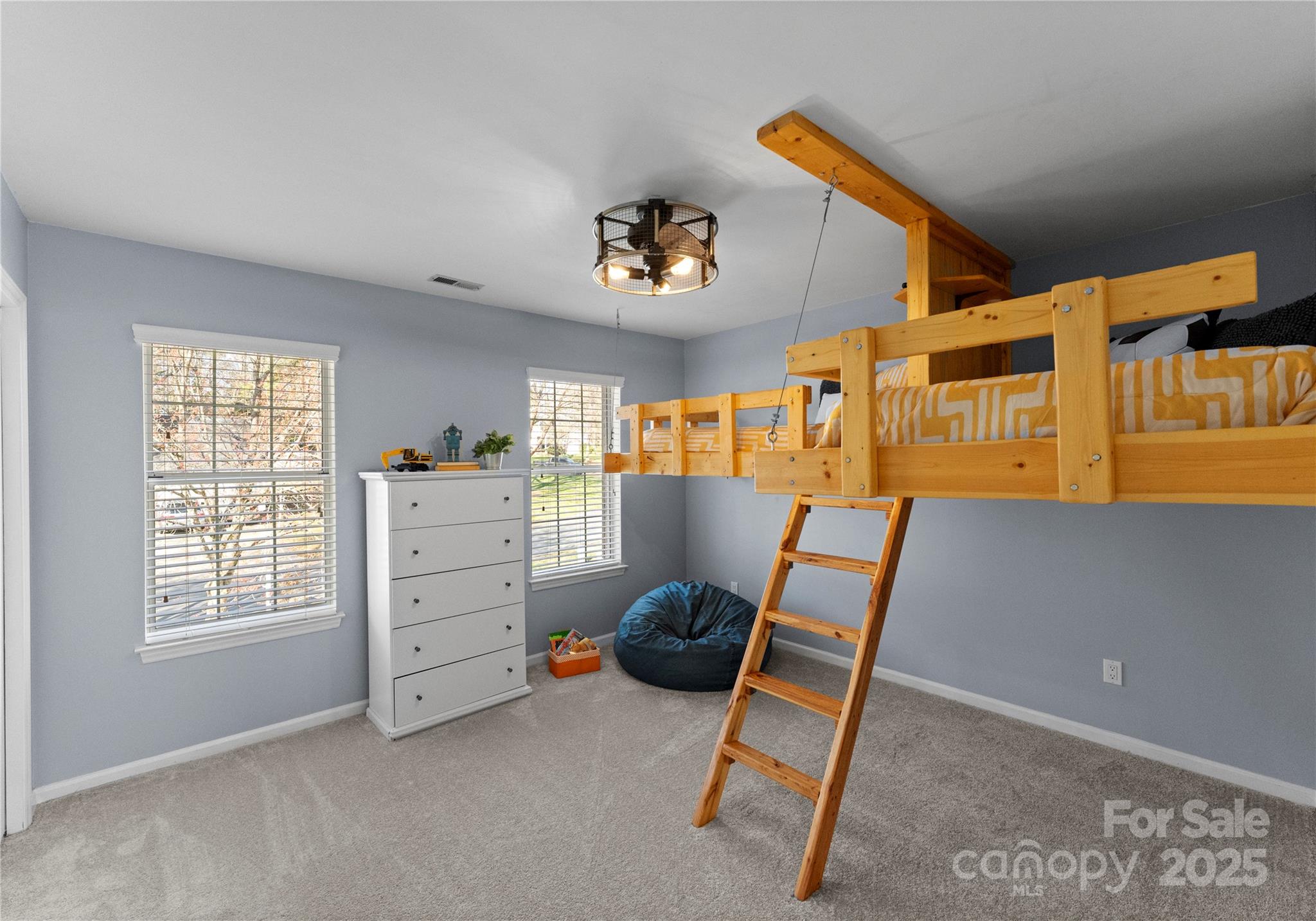 3017 Laurelwood Drive