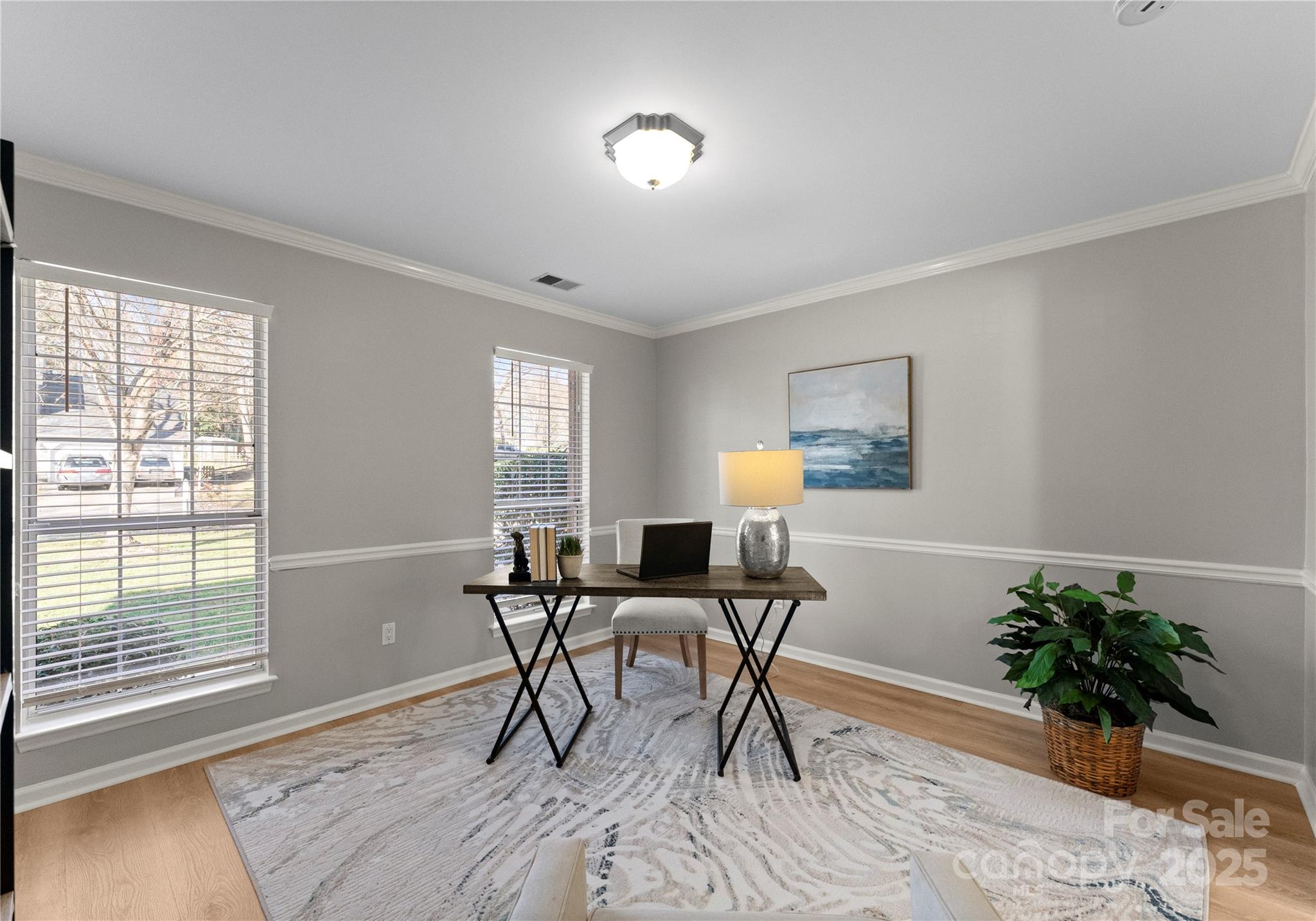 3017 Laurelwood Drive