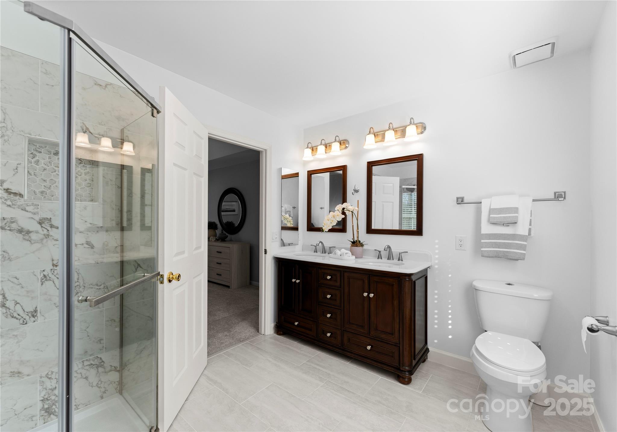 3017 Laurelwood Drive