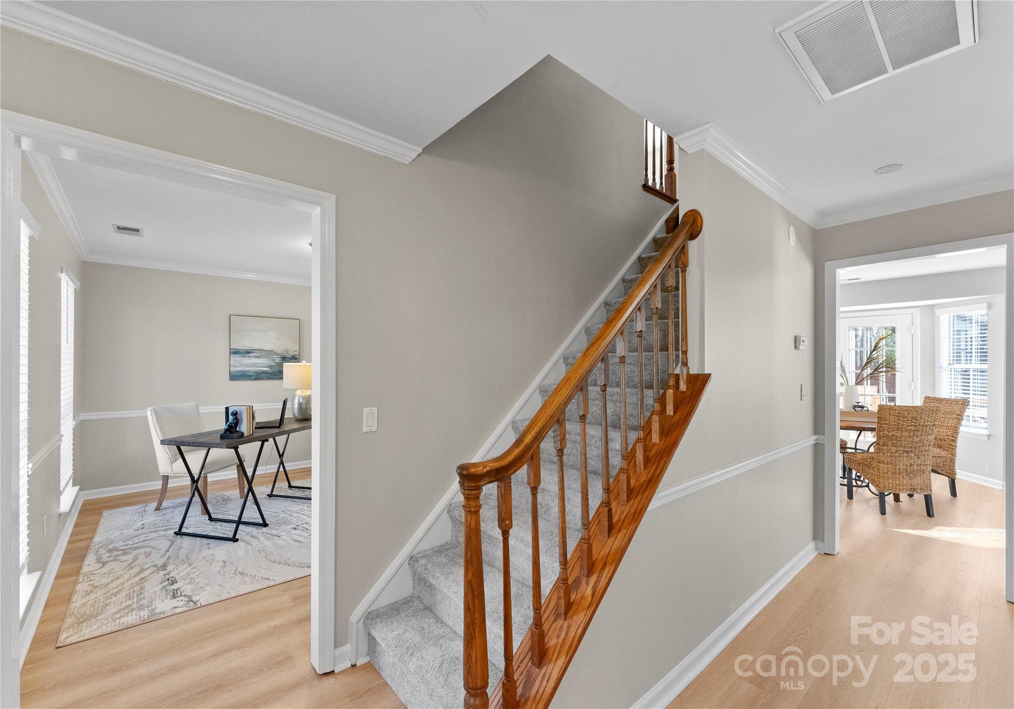 3017 Laurelwood Drive