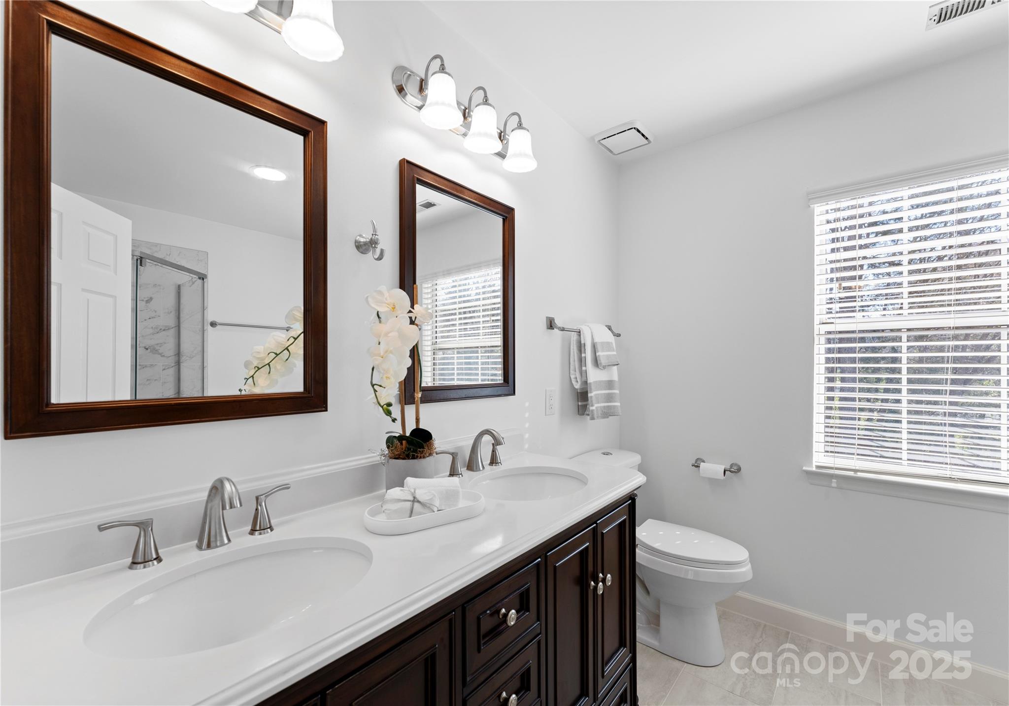 3017 Laurelwood Drive