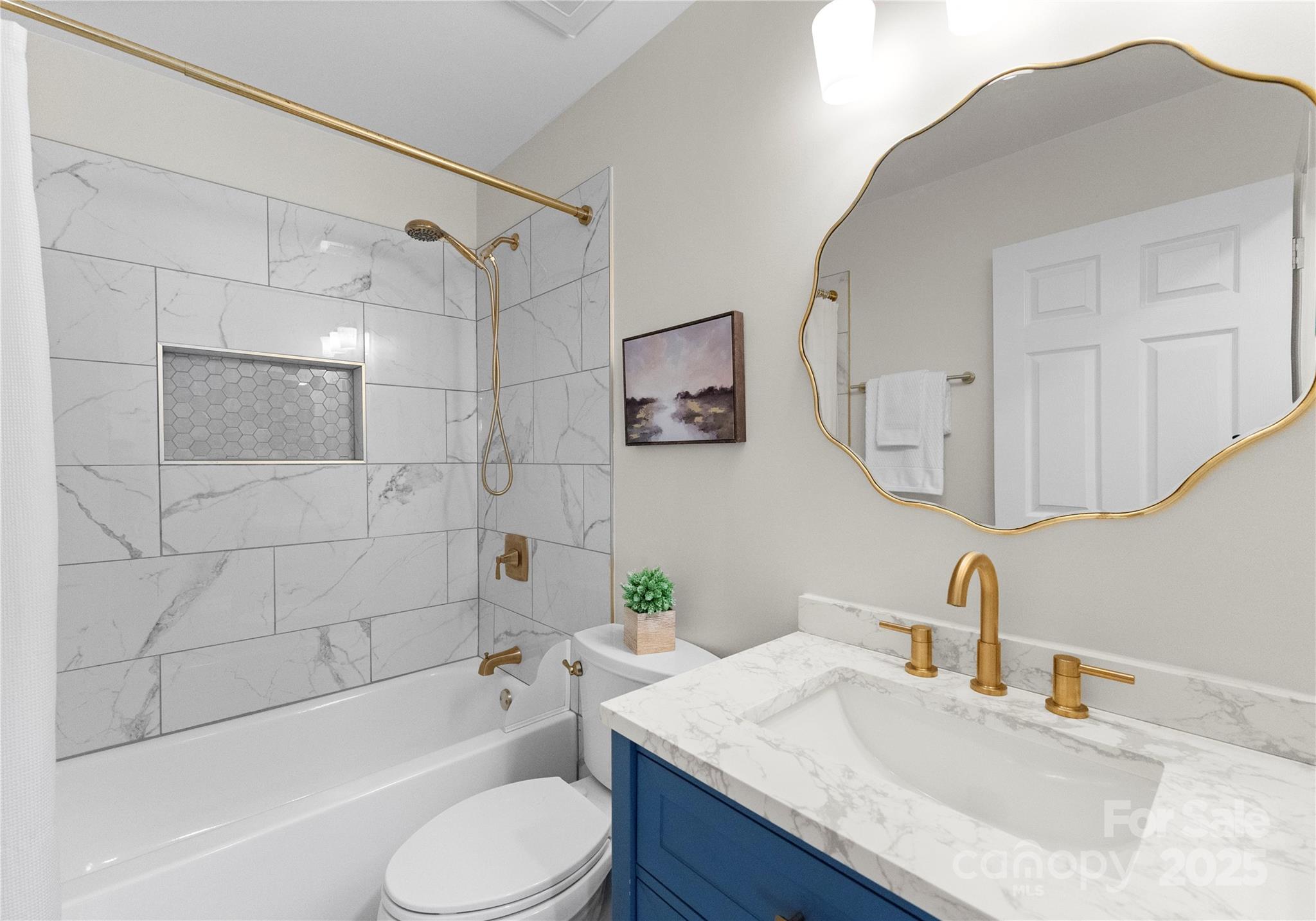 3017 Laurelwood Drive