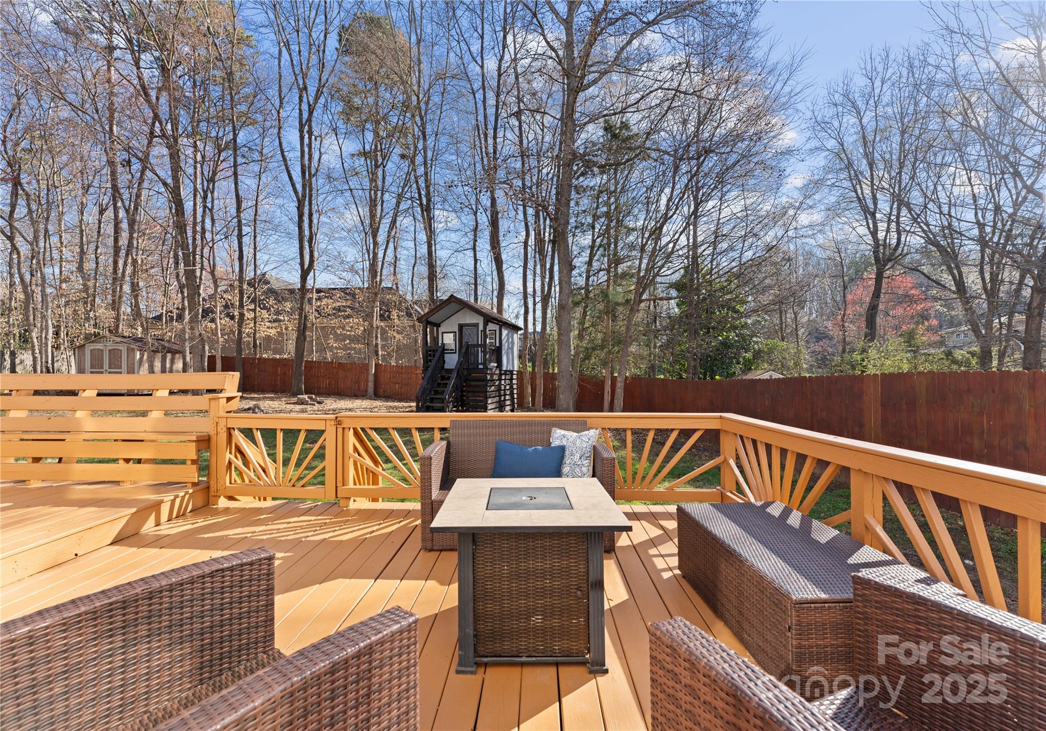 3017 Laurelwood Drive