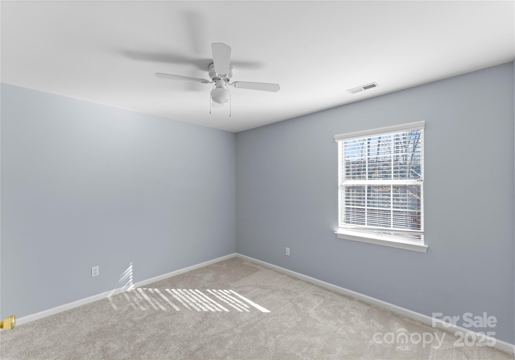 3017 Laurelwood Drive