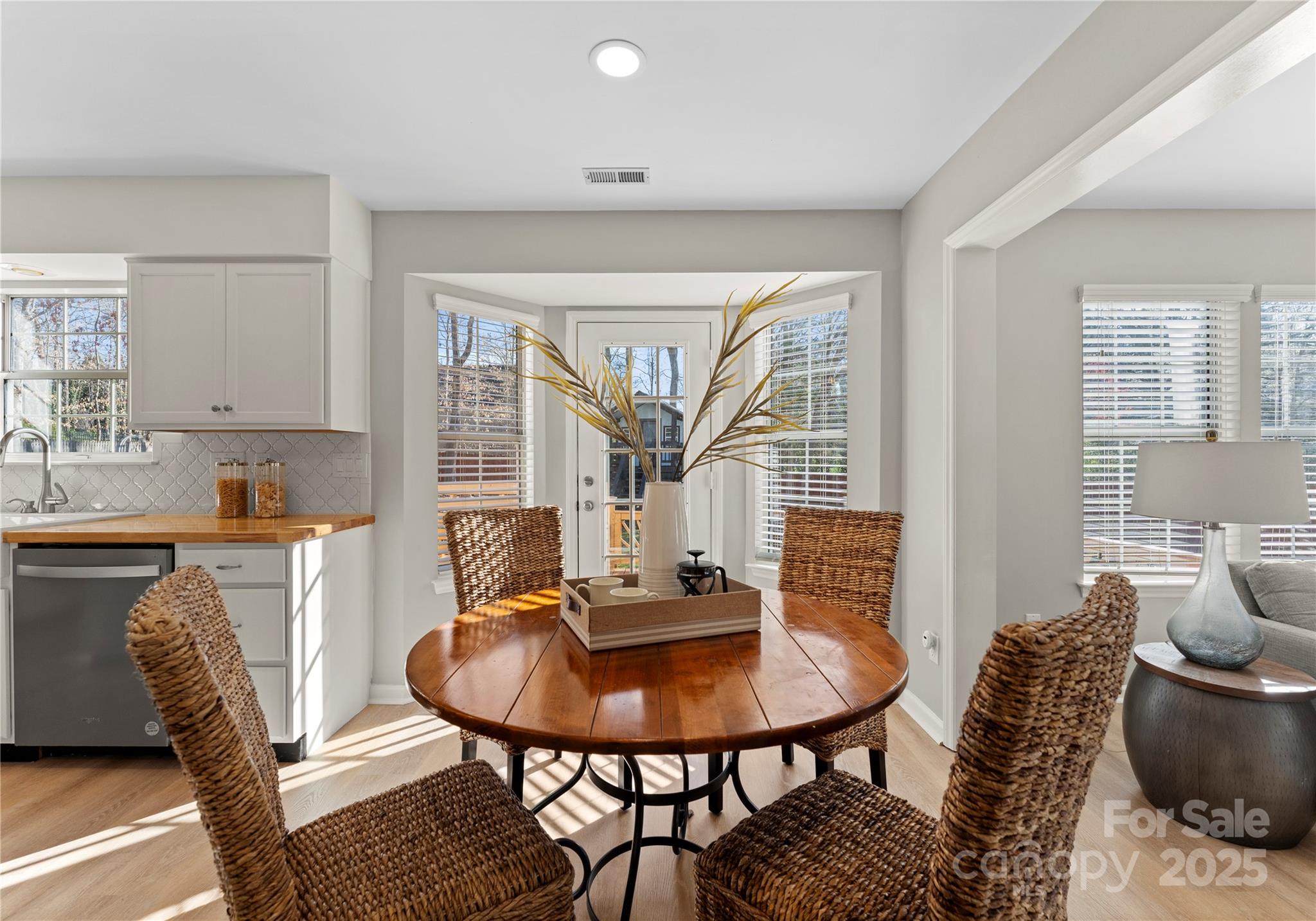 3017 Laurelwood Drive