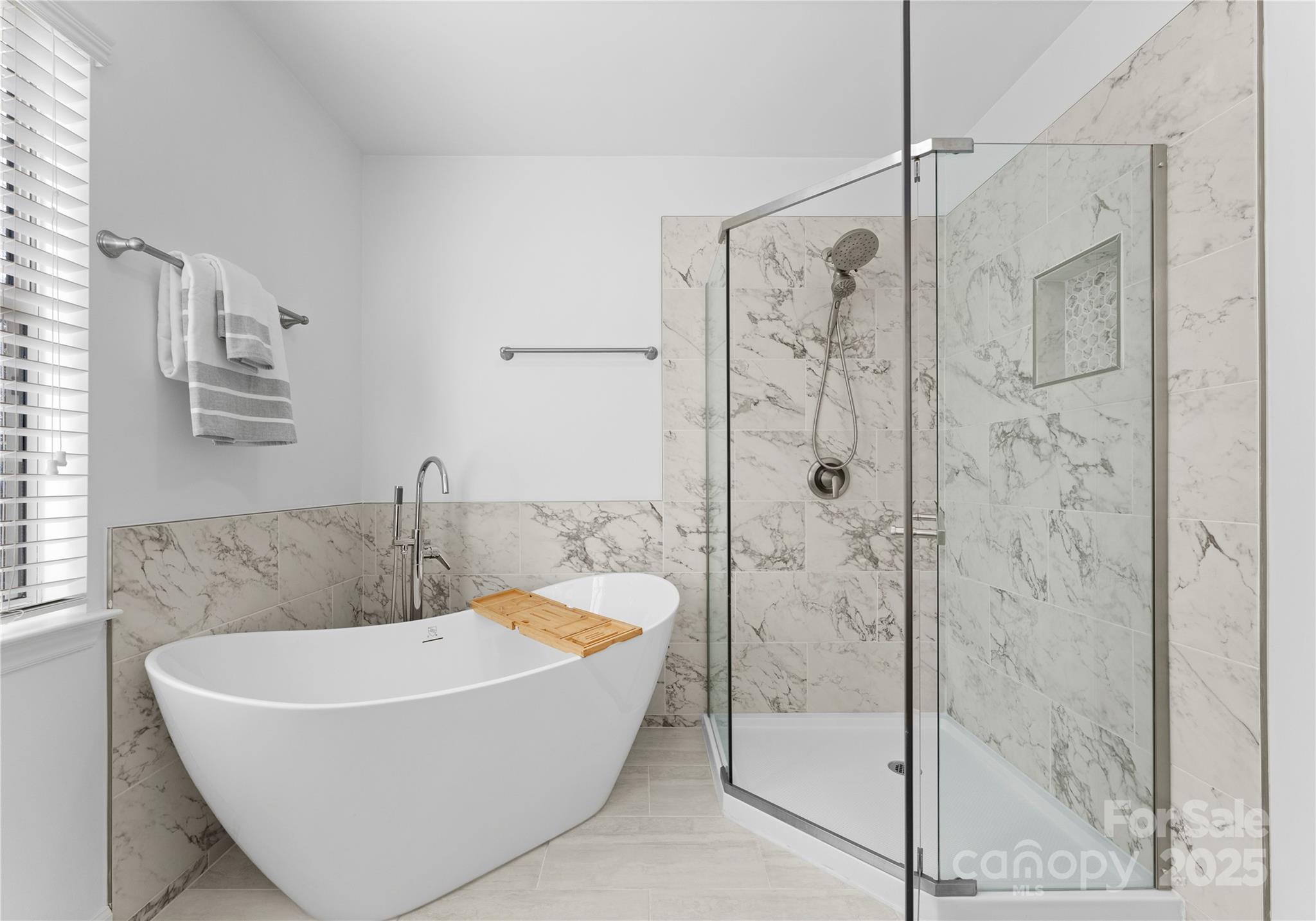 3017 Laurelwood Drive