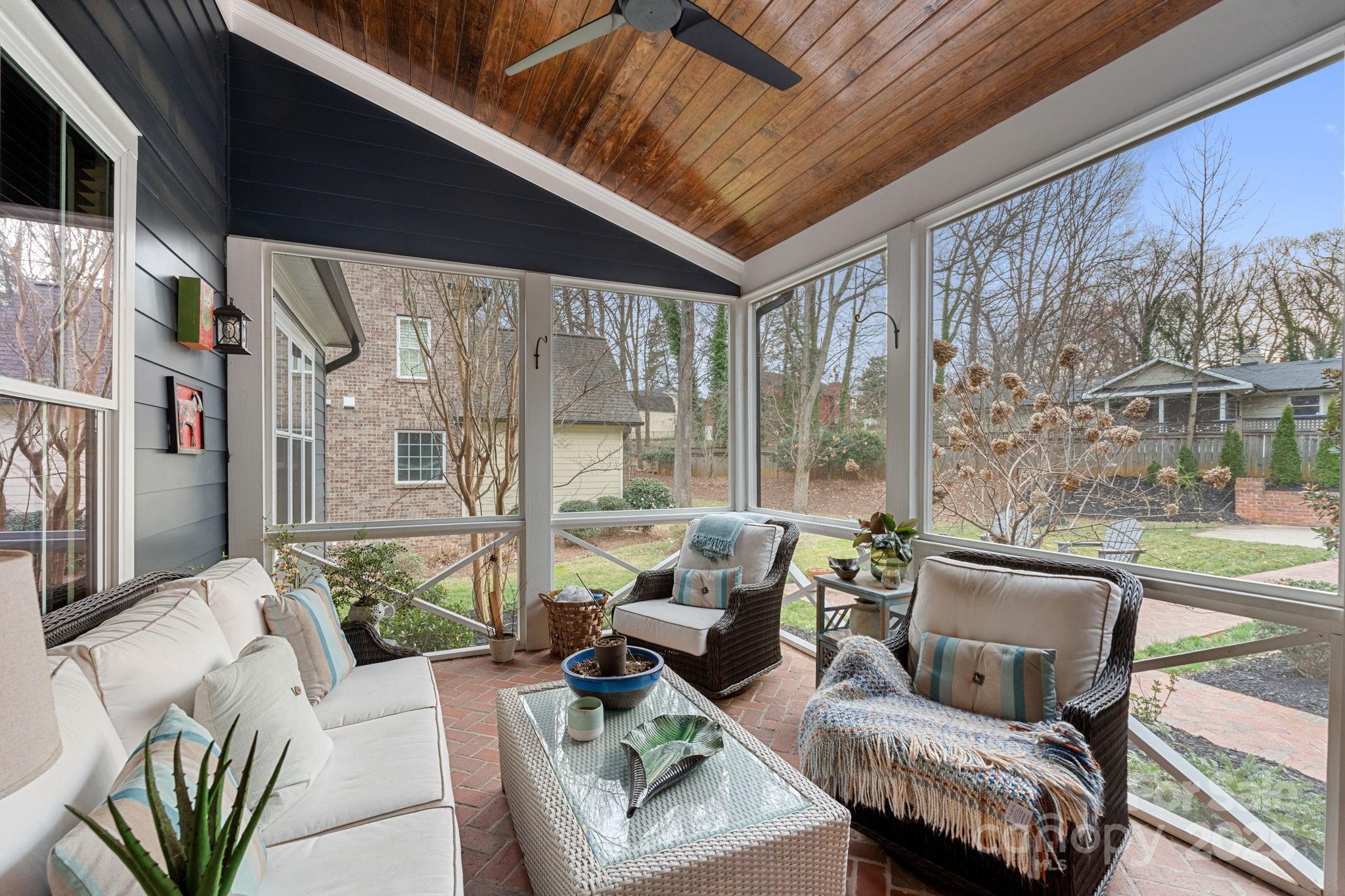 1464 Turkey Hill Road
