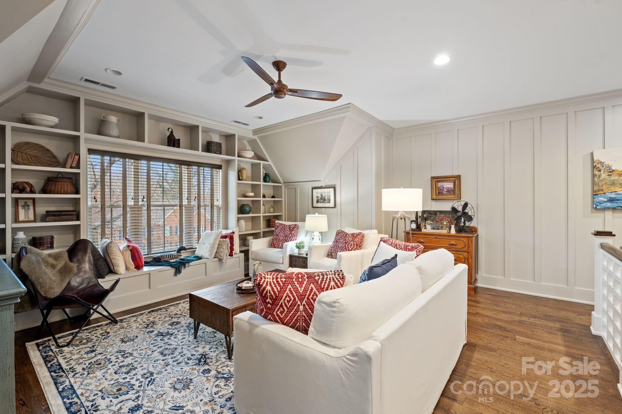 1464 Turkey Hill Road
