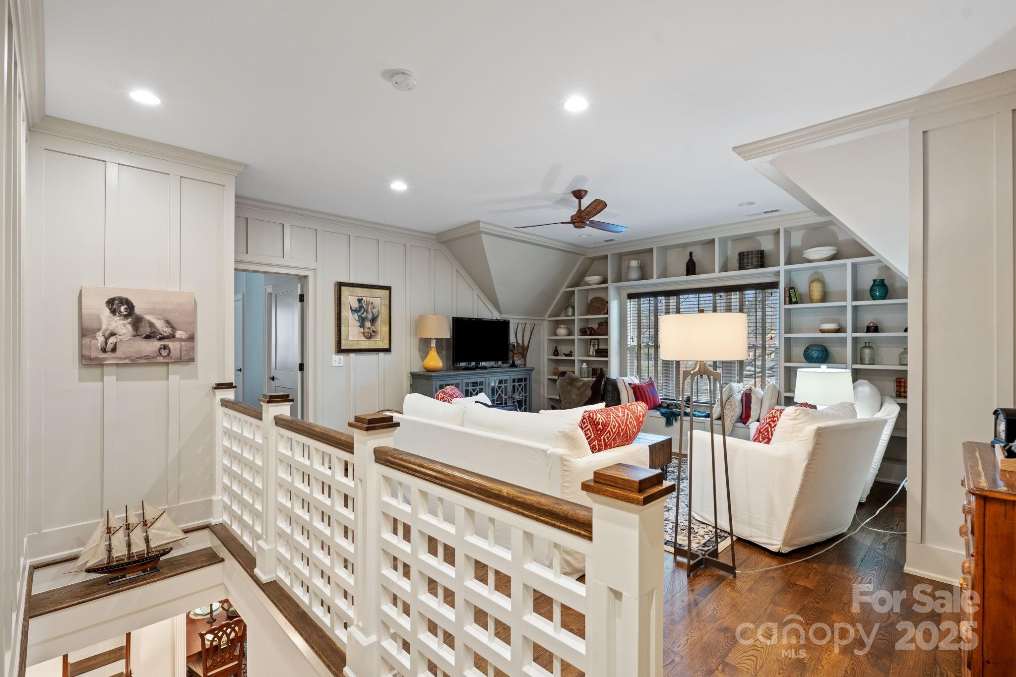 1464 Turkey Hill Road