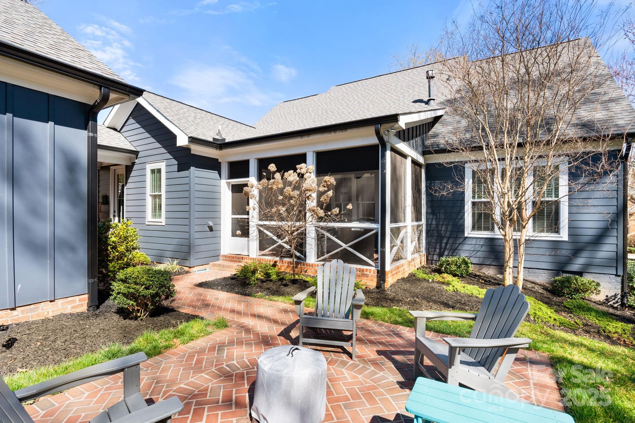 1464 Turkey Hill Road