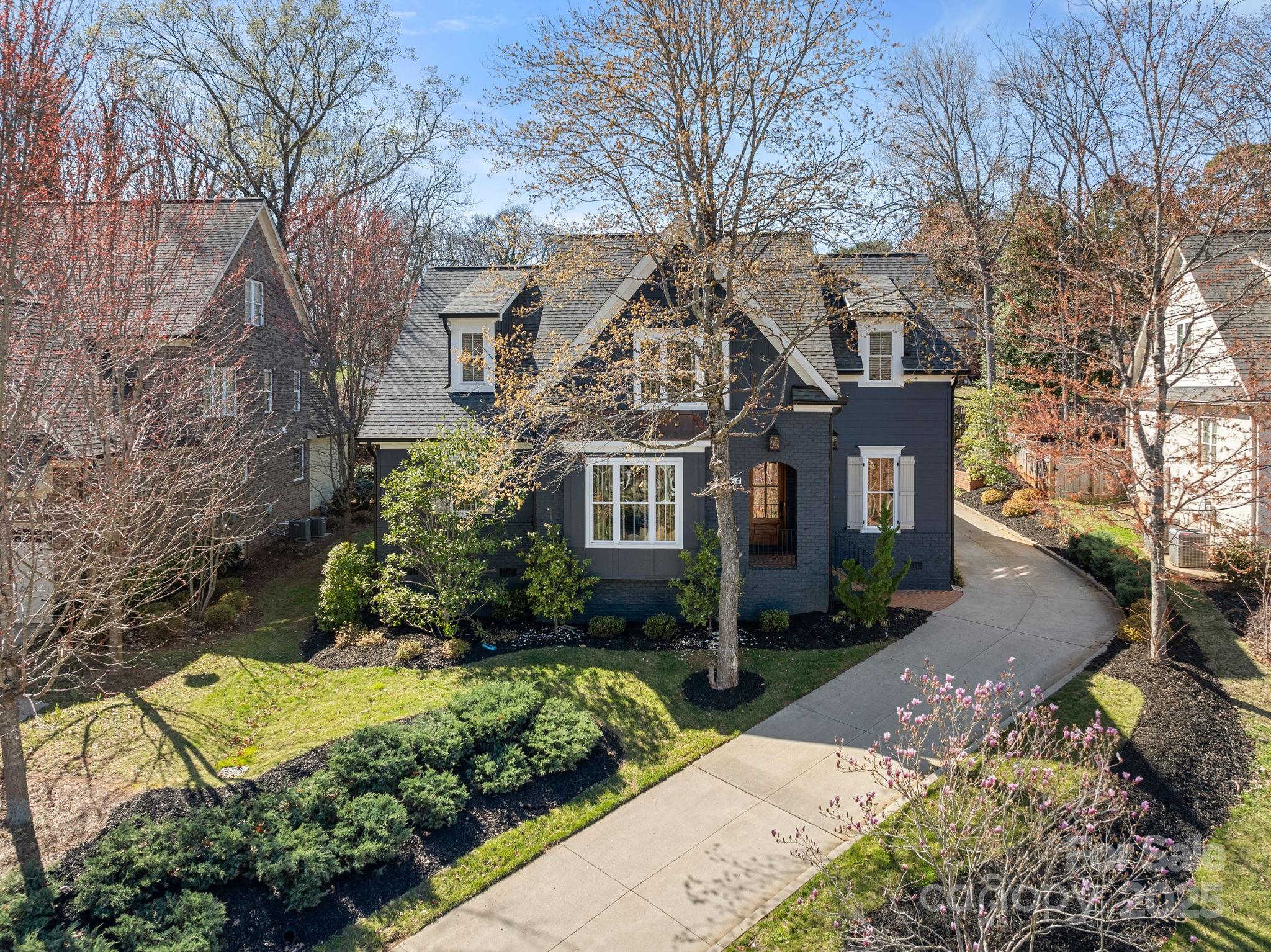 1464 Turkey Hill Road