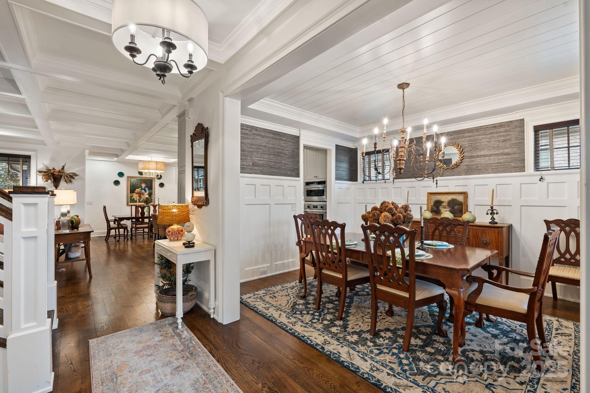 1464 Turkey Hill Road
