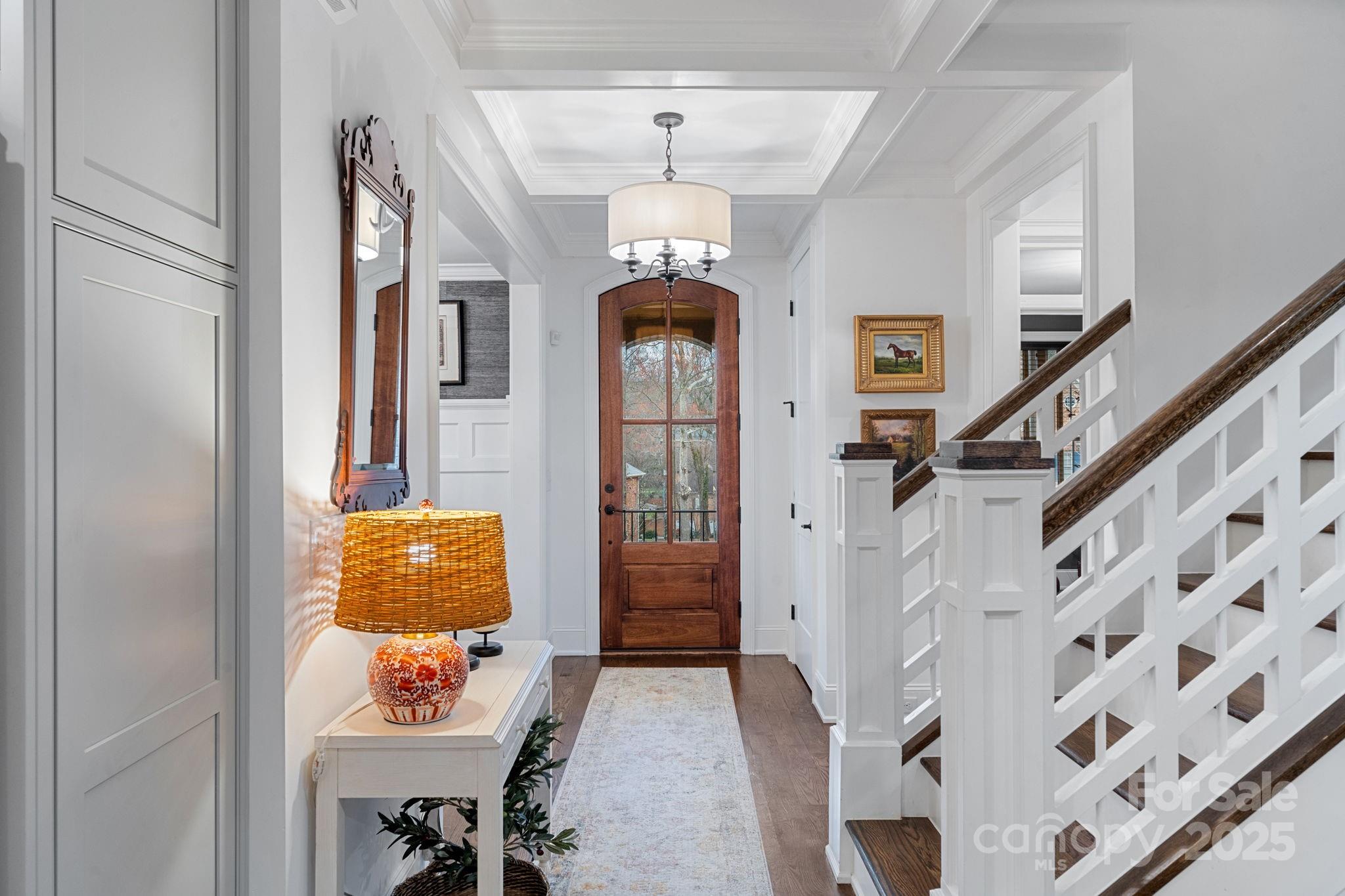 1464 Turkey Hill Road