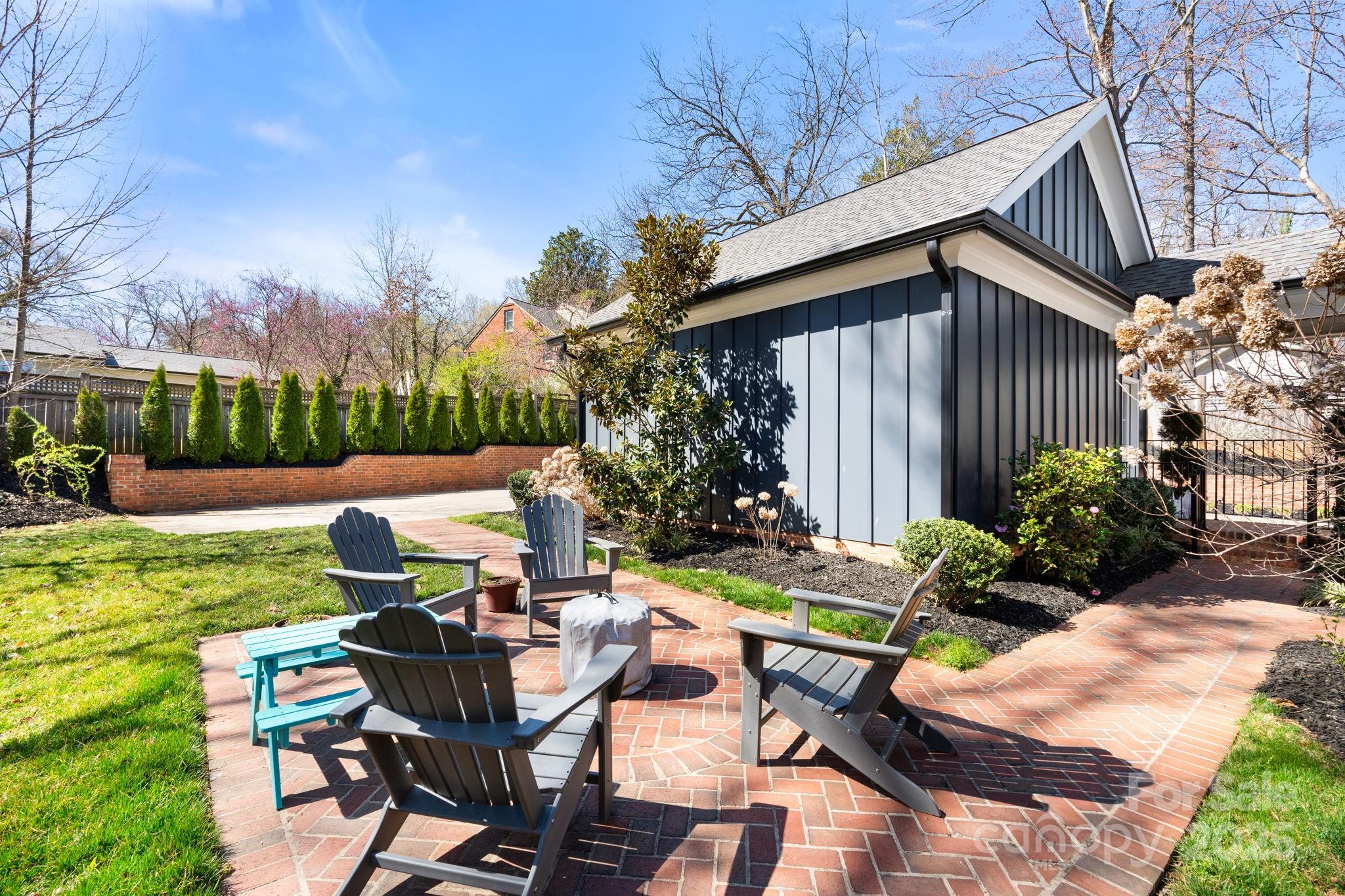 1464 Turkey Hill Road
