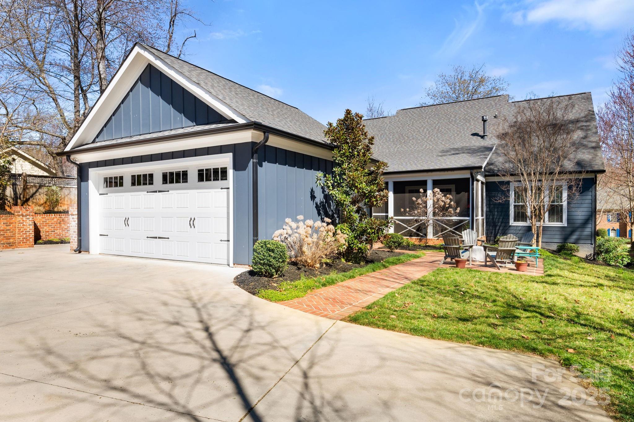 1464 Turkey Hill Road