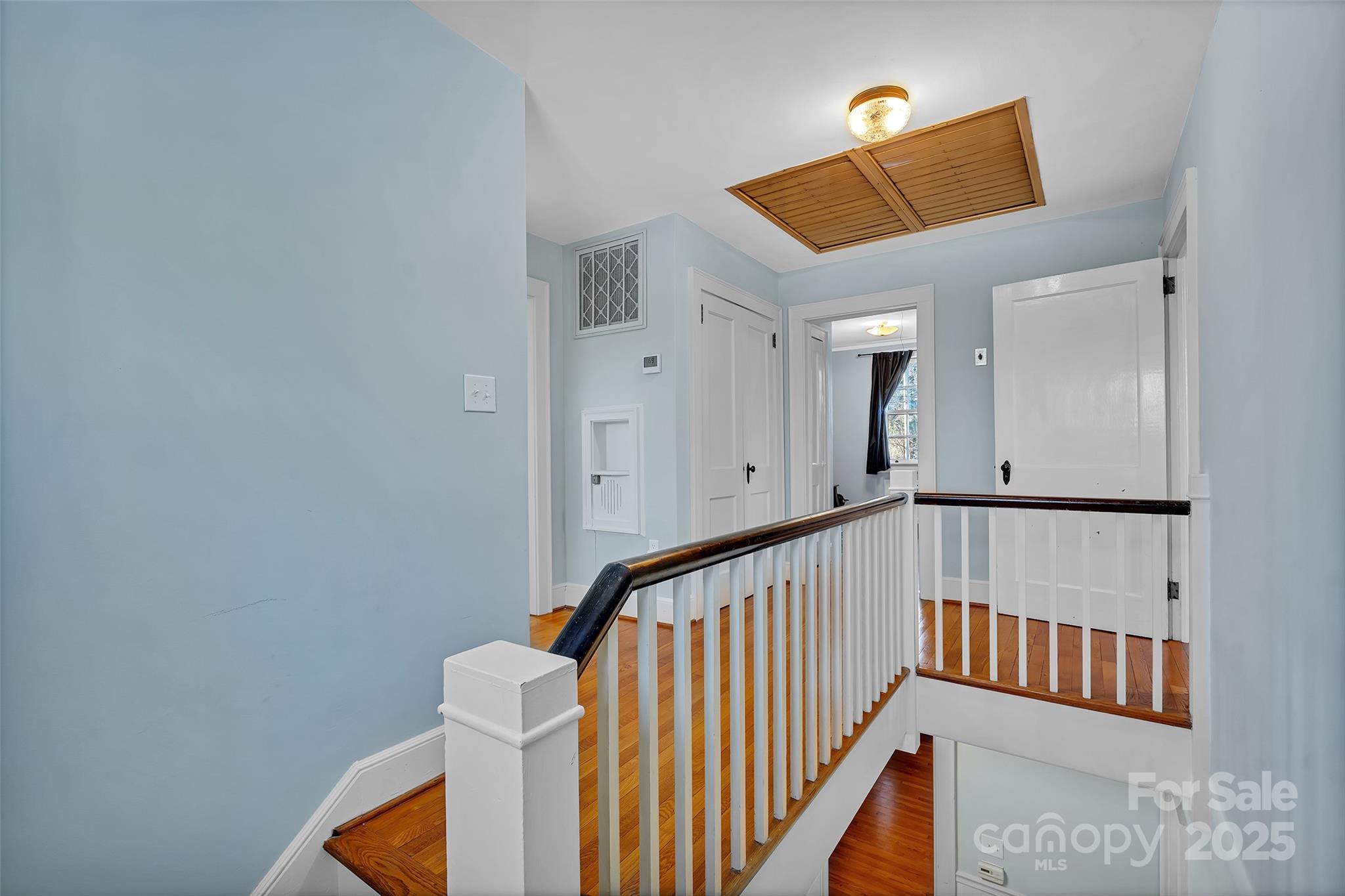 161 Ivy Street