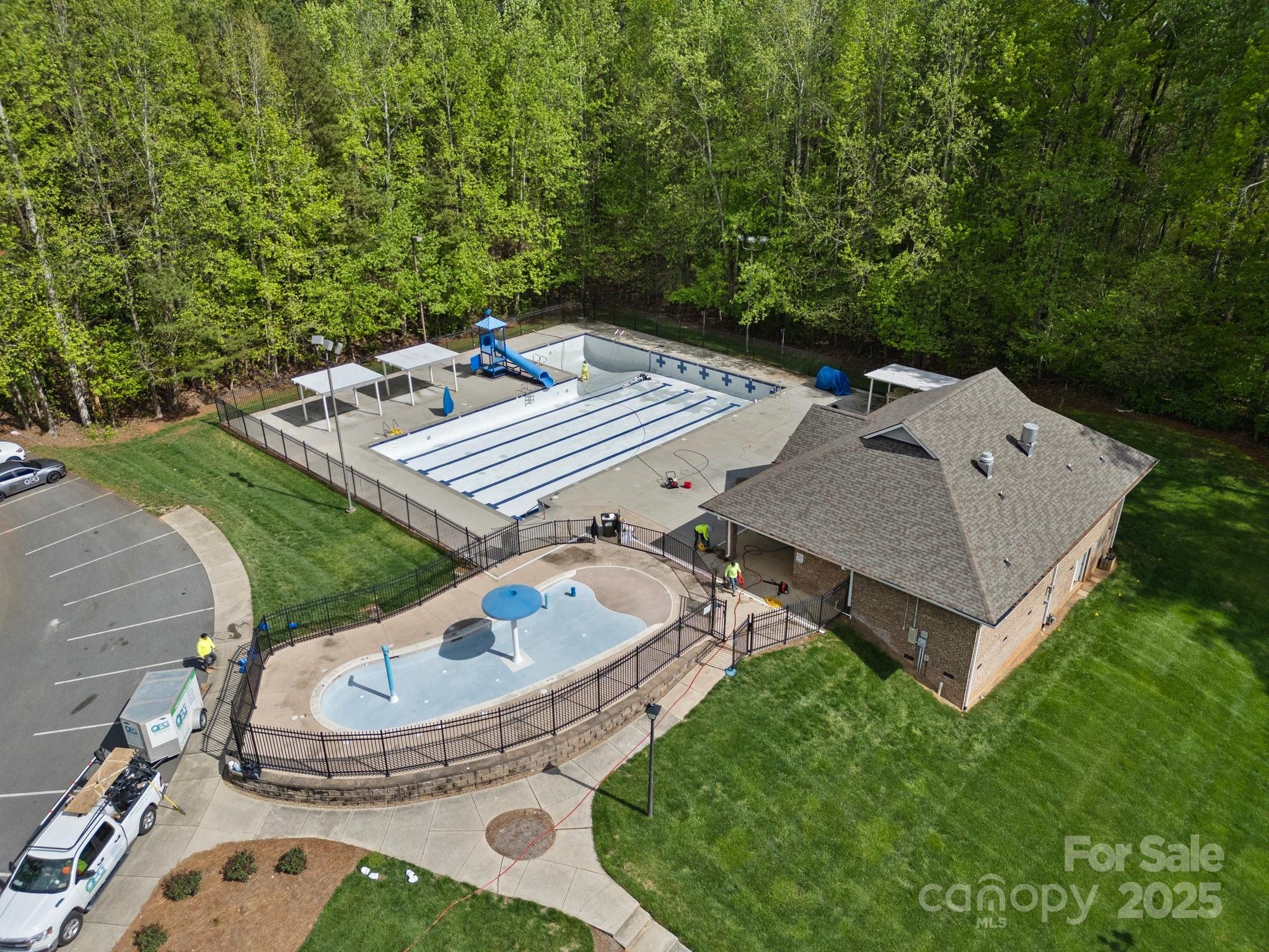 9009 Stourbridge Drive