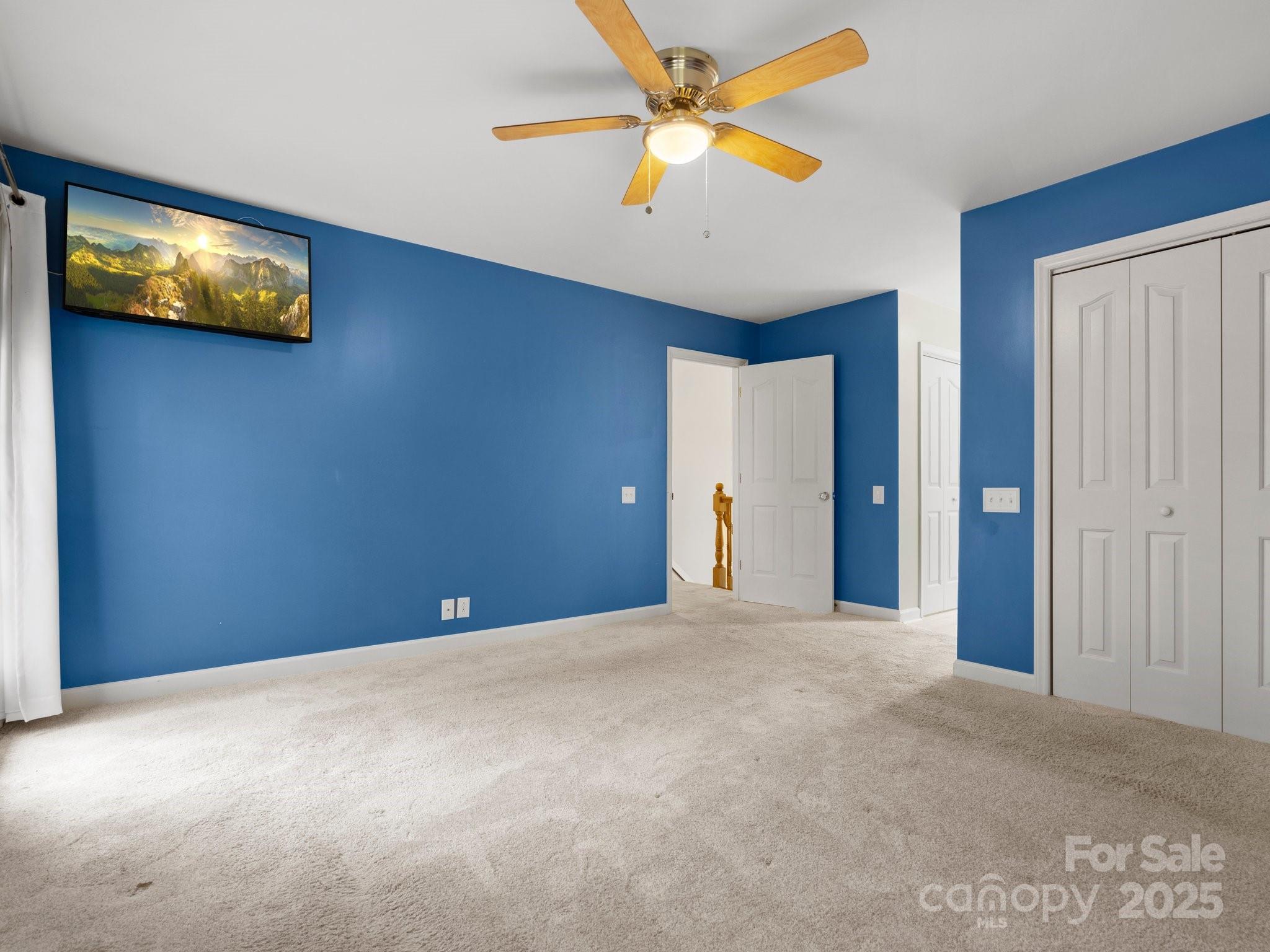 9009 Stourbridge Drive