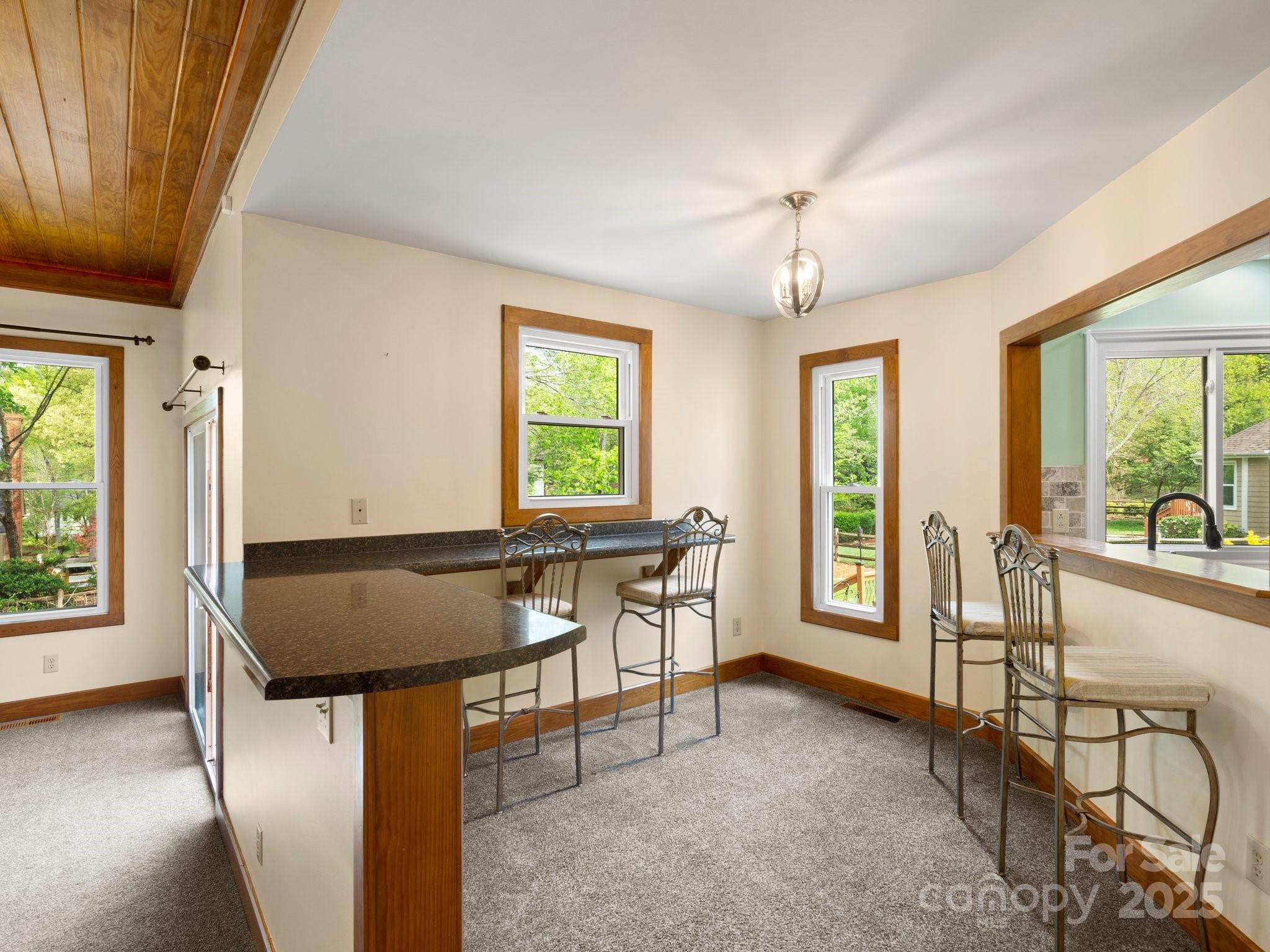 9009 Stourbridge Drive