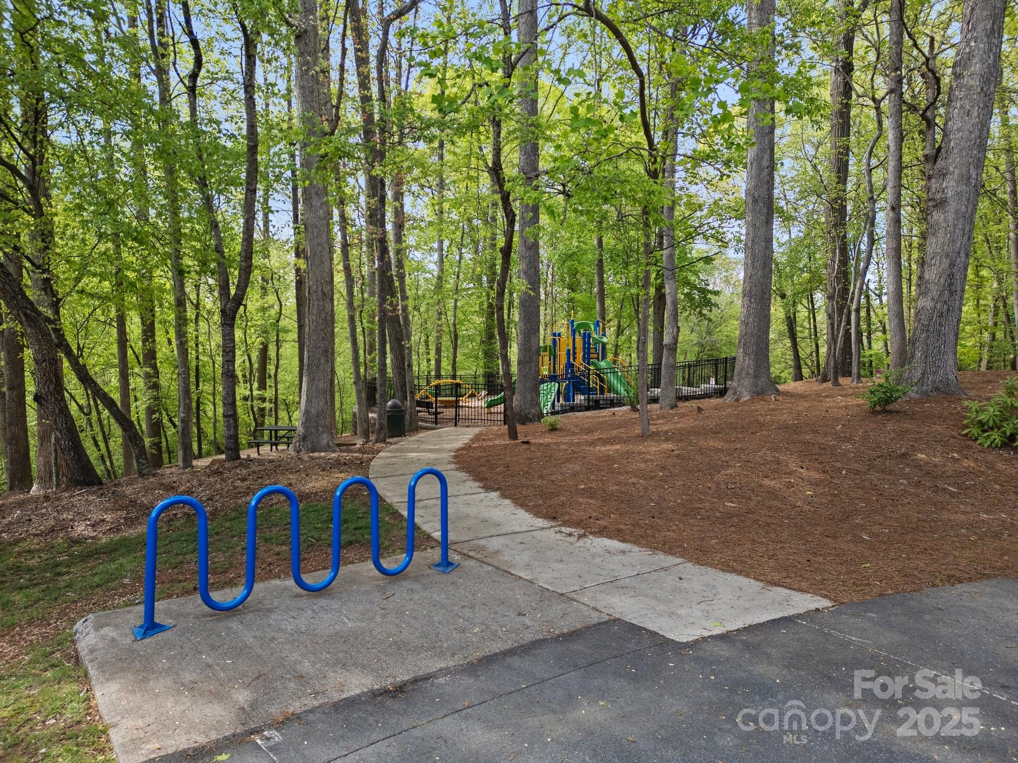9009 Stourbridge Drive